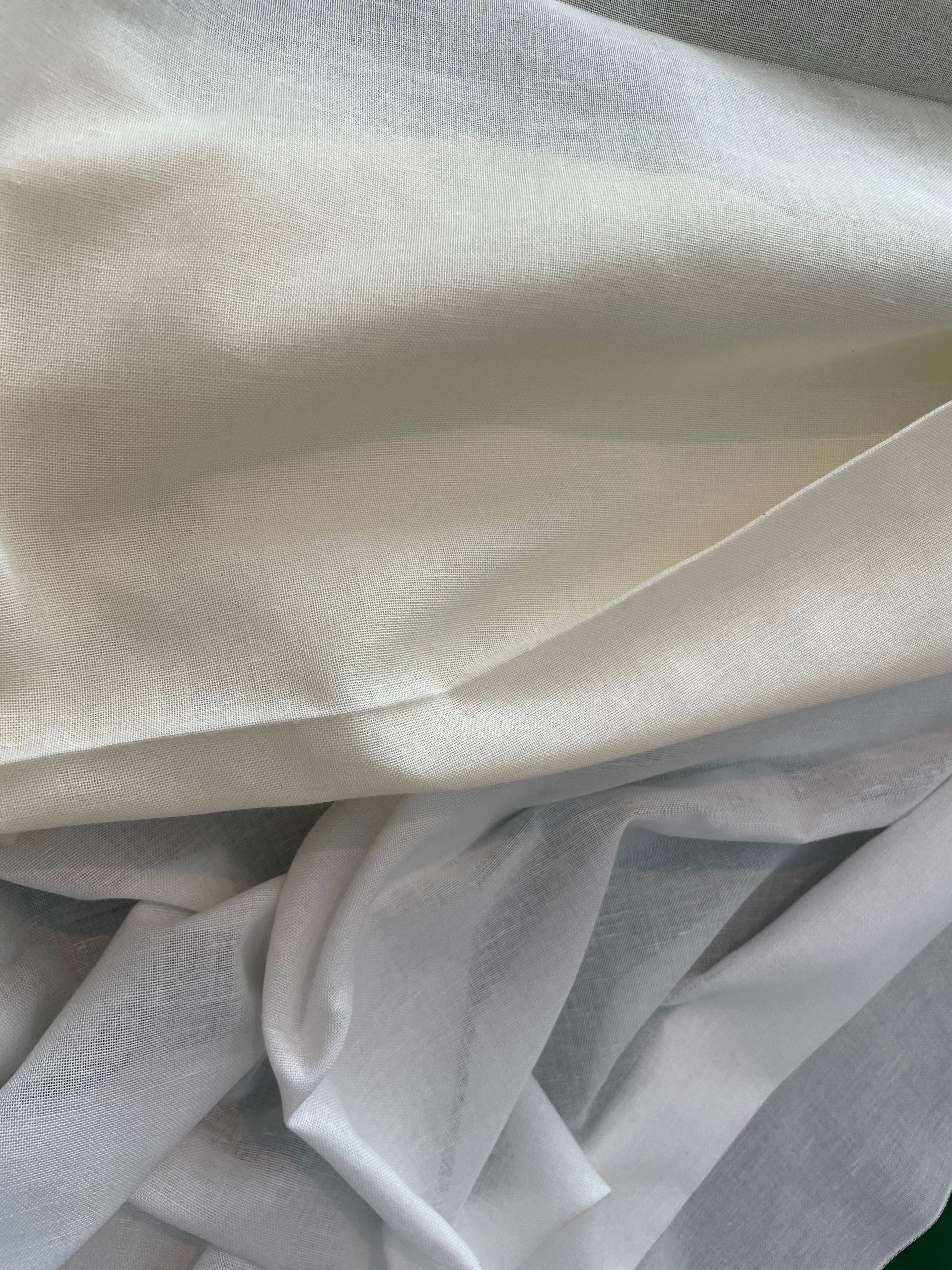 Tenda Soraia (CAMPIONE)