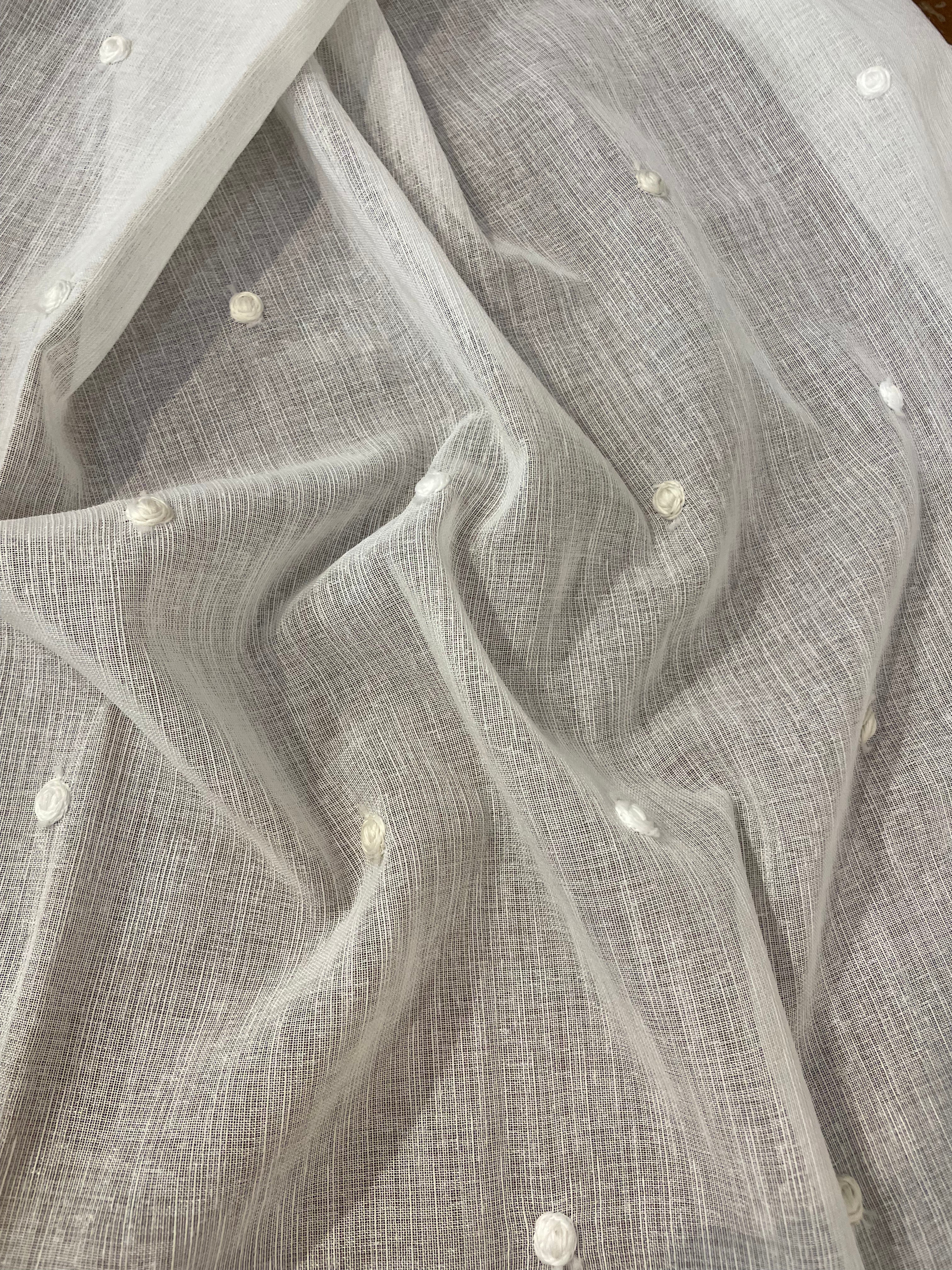 Tenda NV464 (CAMPIONE)