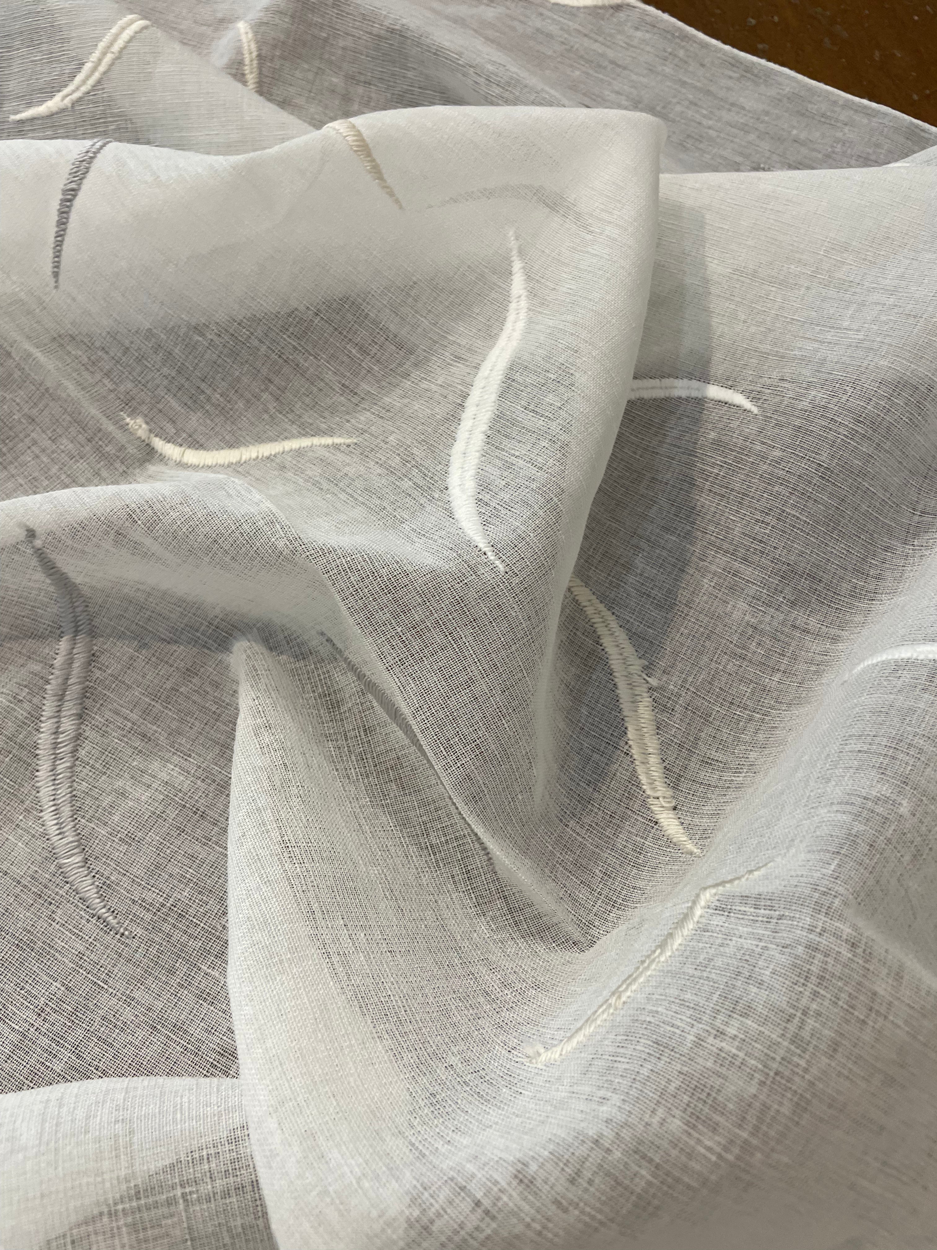 Tenda Virgole (CAMPIONE)