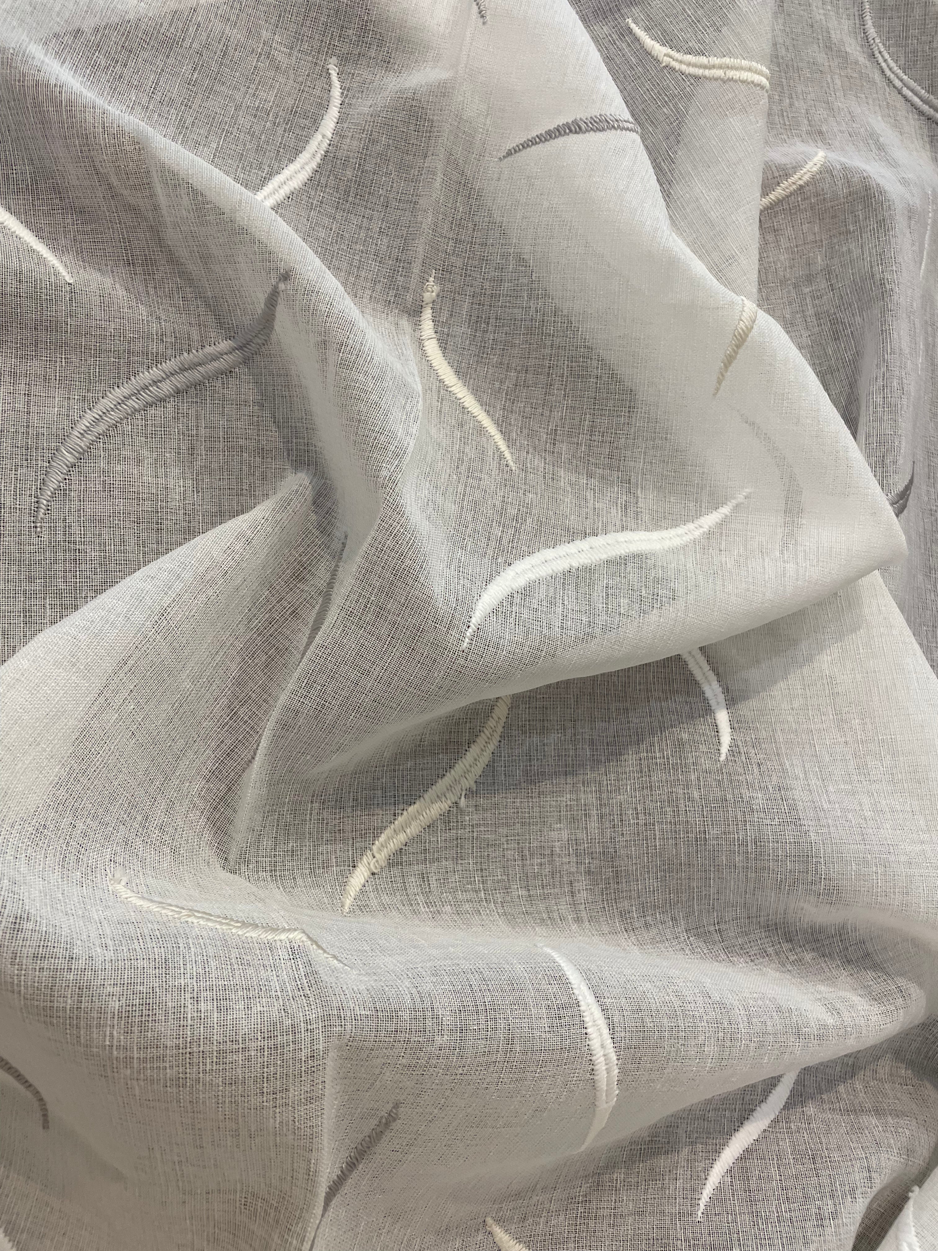 Tenda Virgole (CAMPIONE)