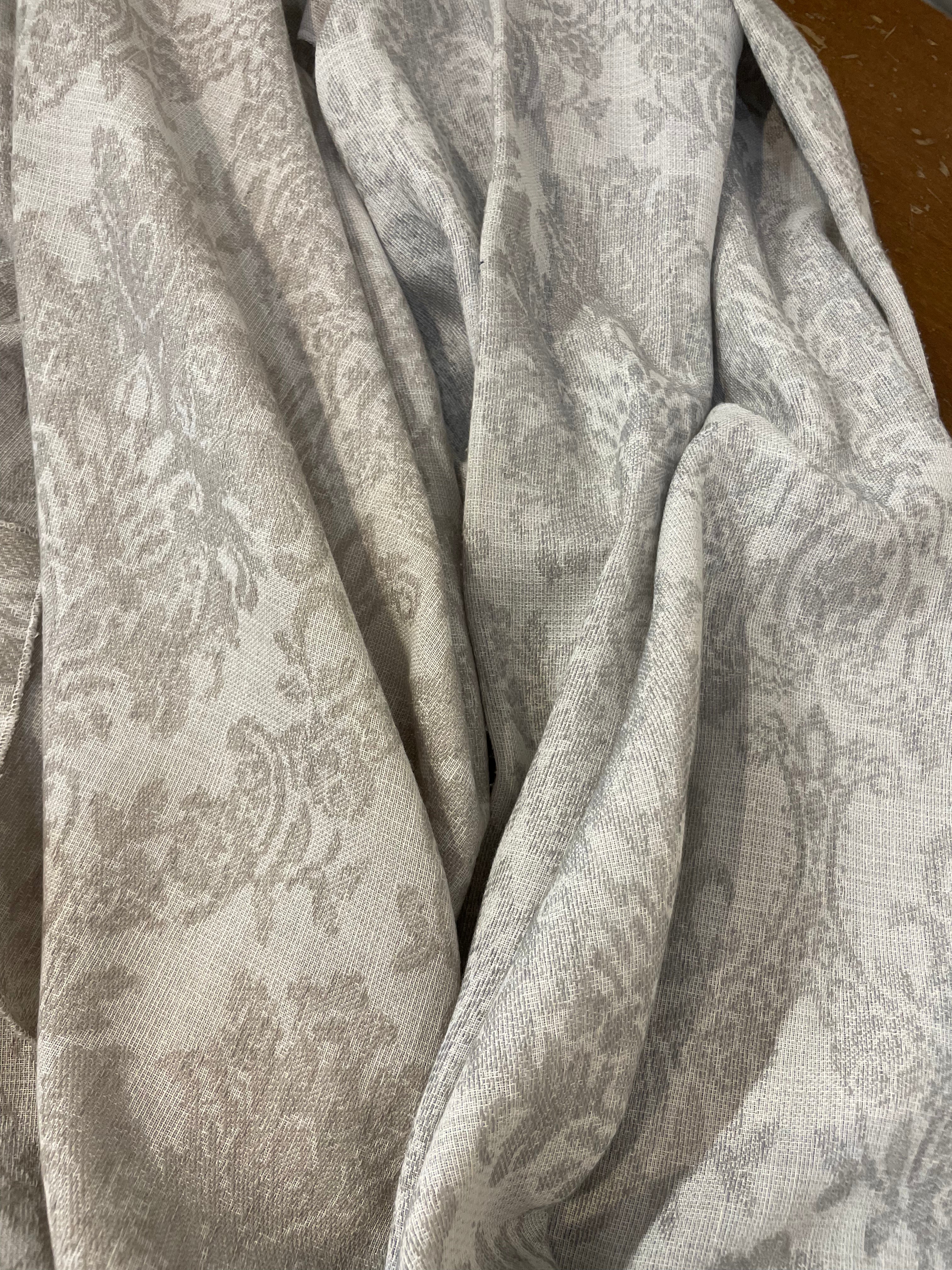 Tenda Damascata (CAMPIONE)