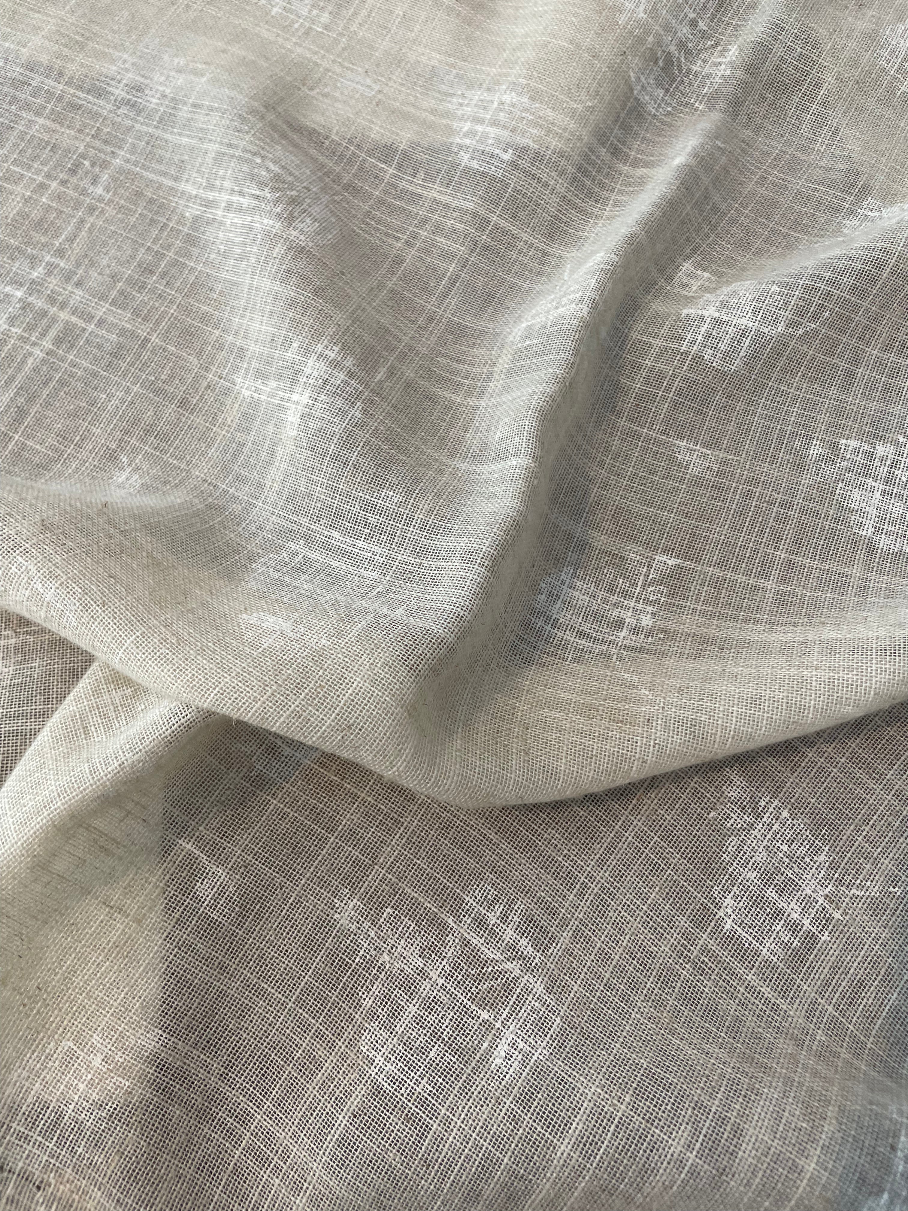 Tenda Pacific Visiglio