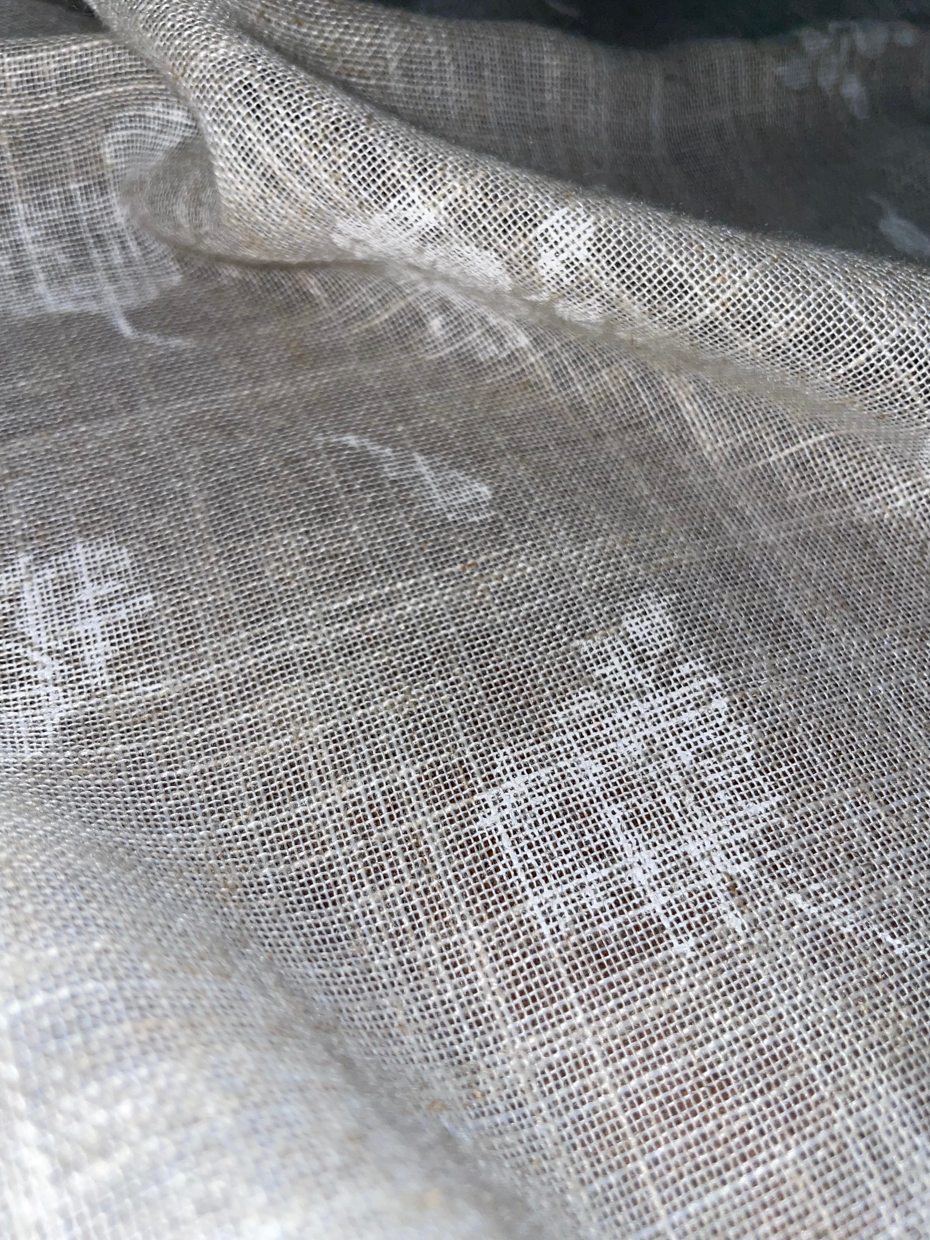 Tenda Pacific Visiglio