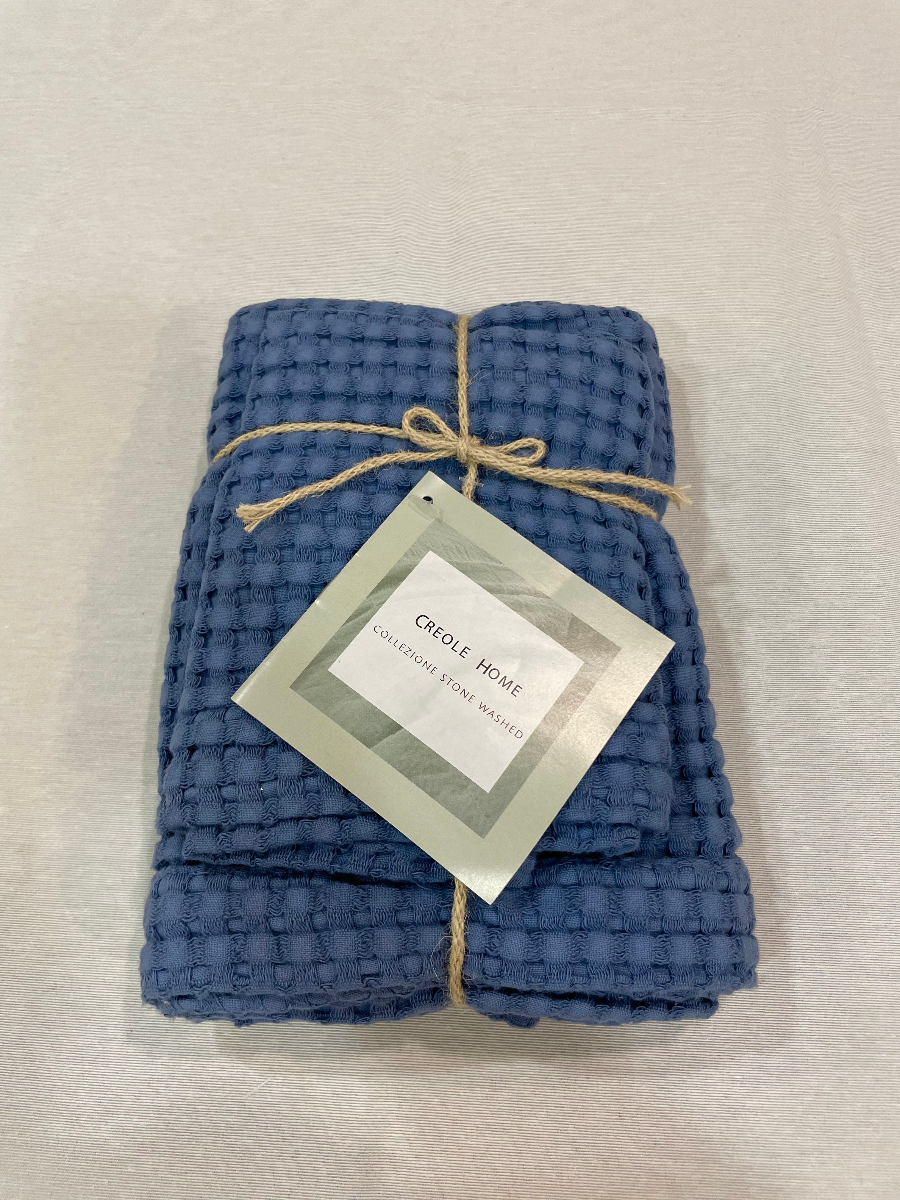 Asciugamano Etoile 1+1