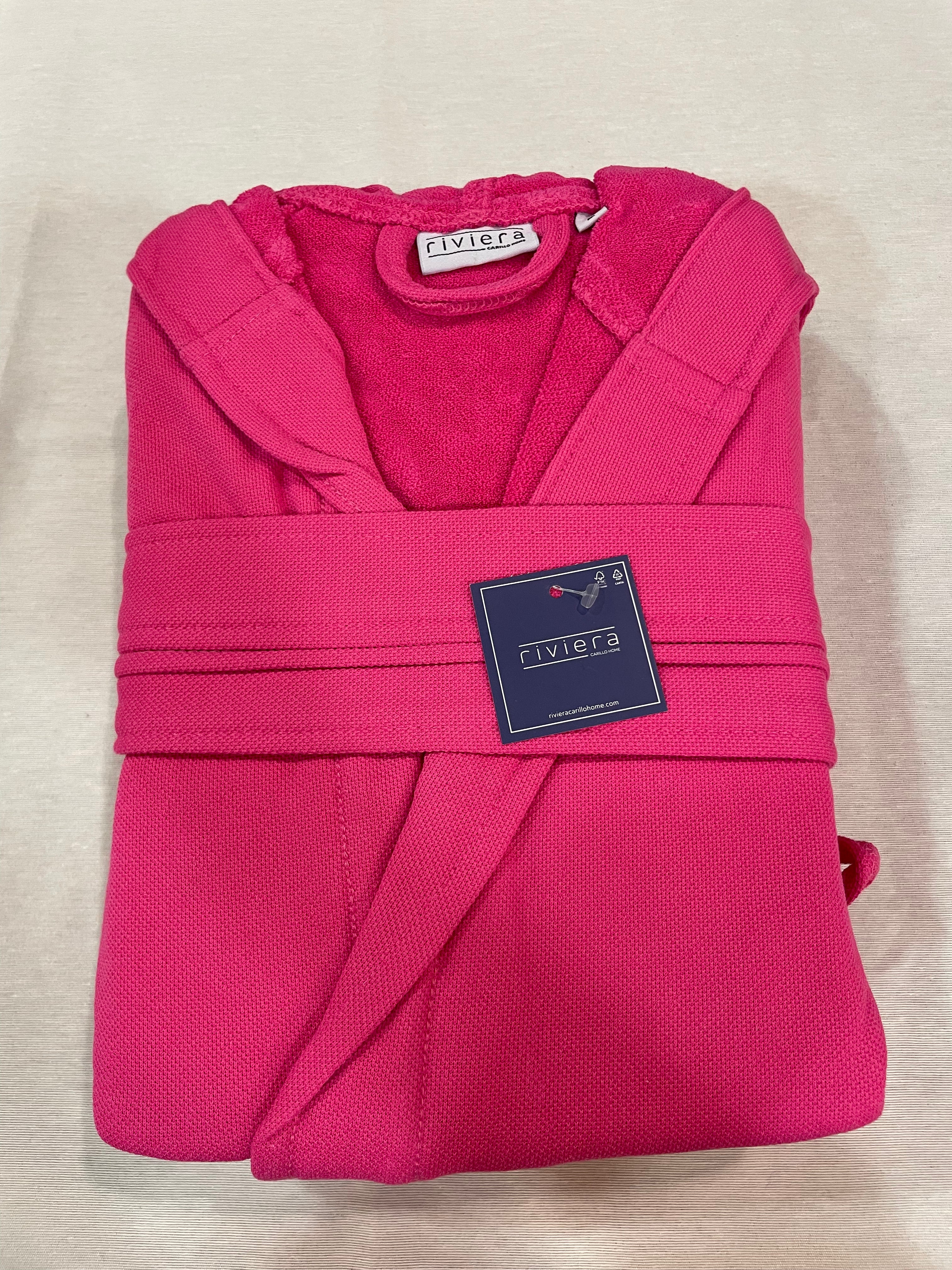 Accappatoio Wimbledon