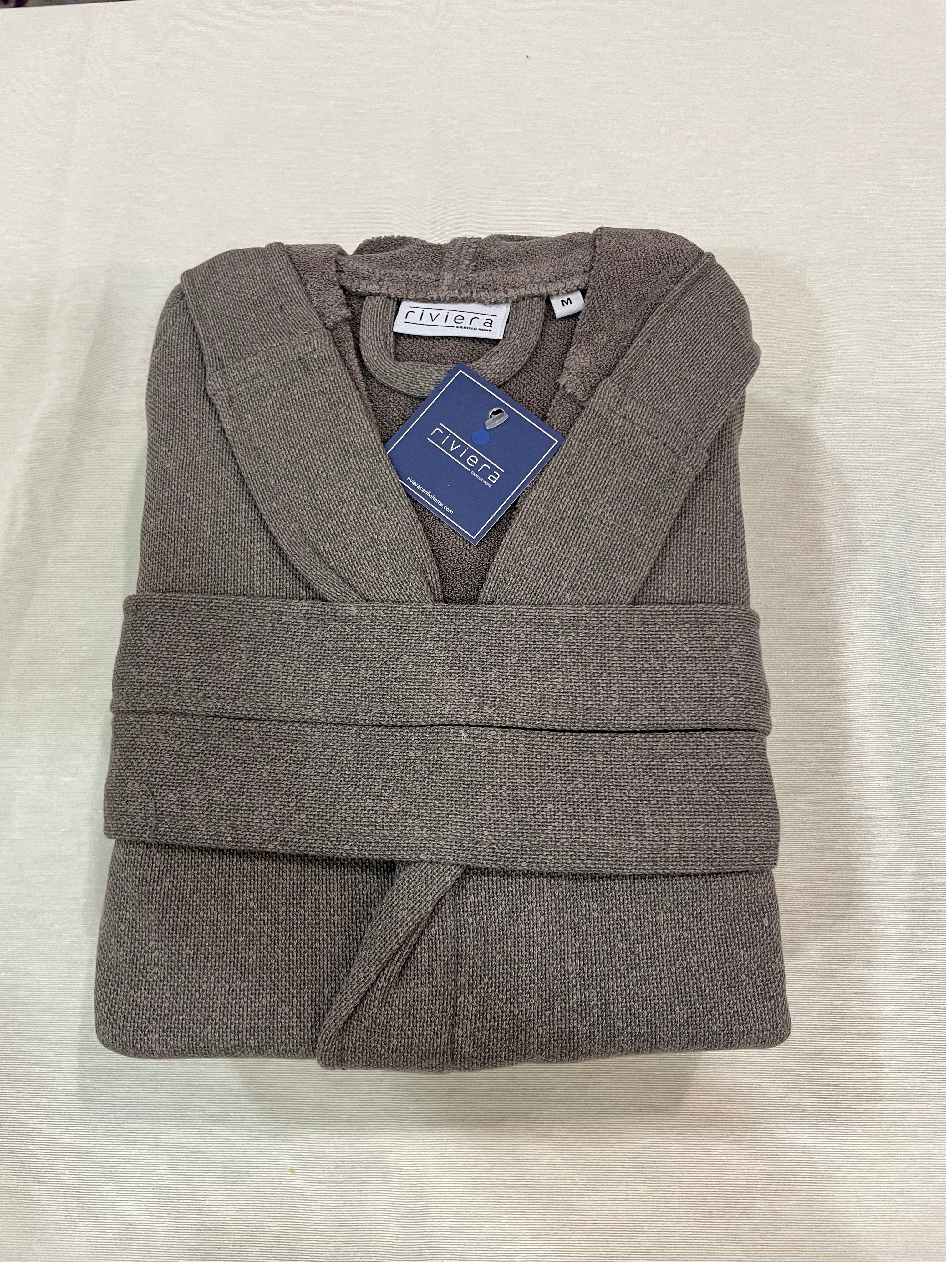 Accappatoio Wimbledon