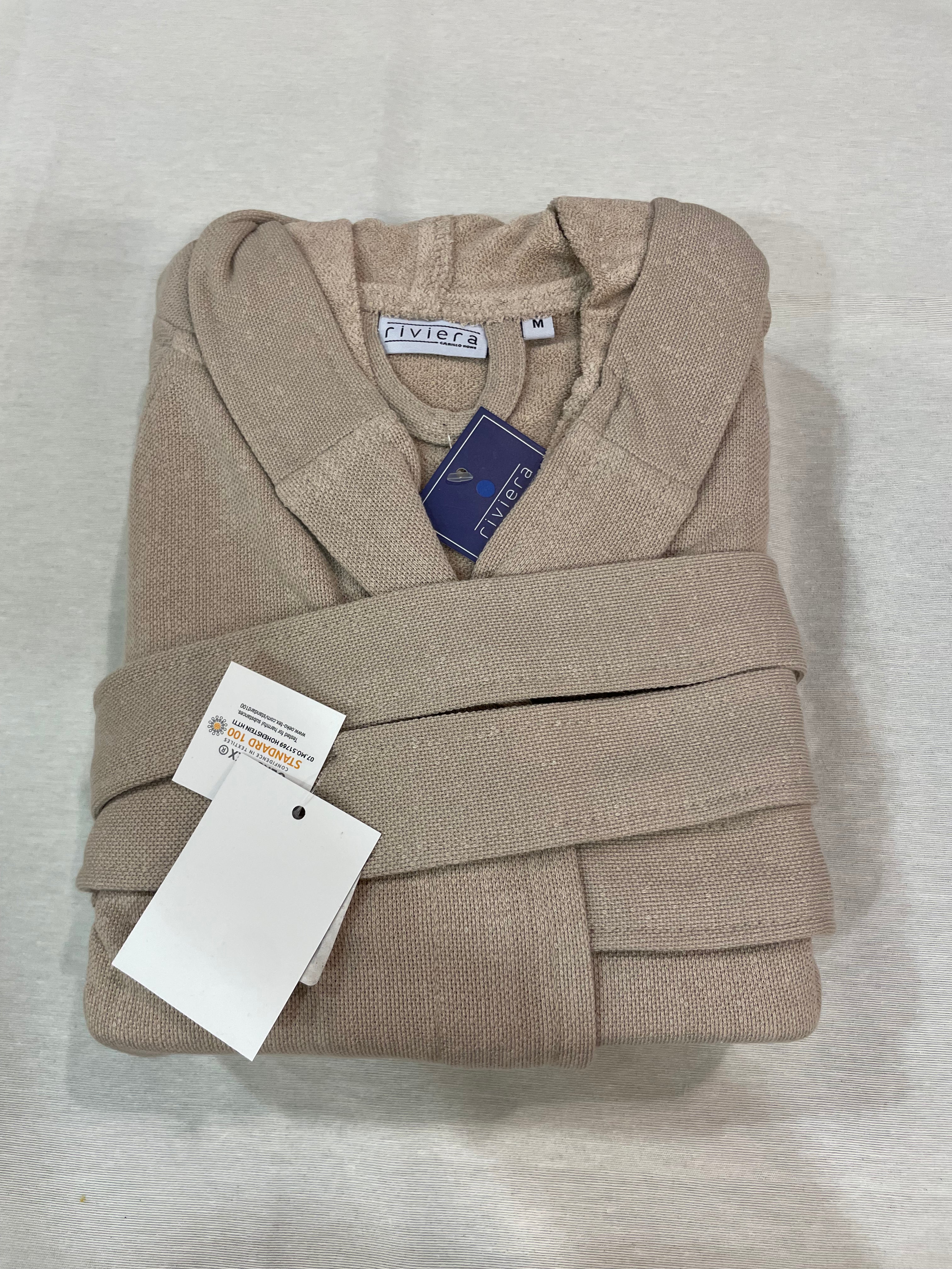 Accappatoio Wimbledon