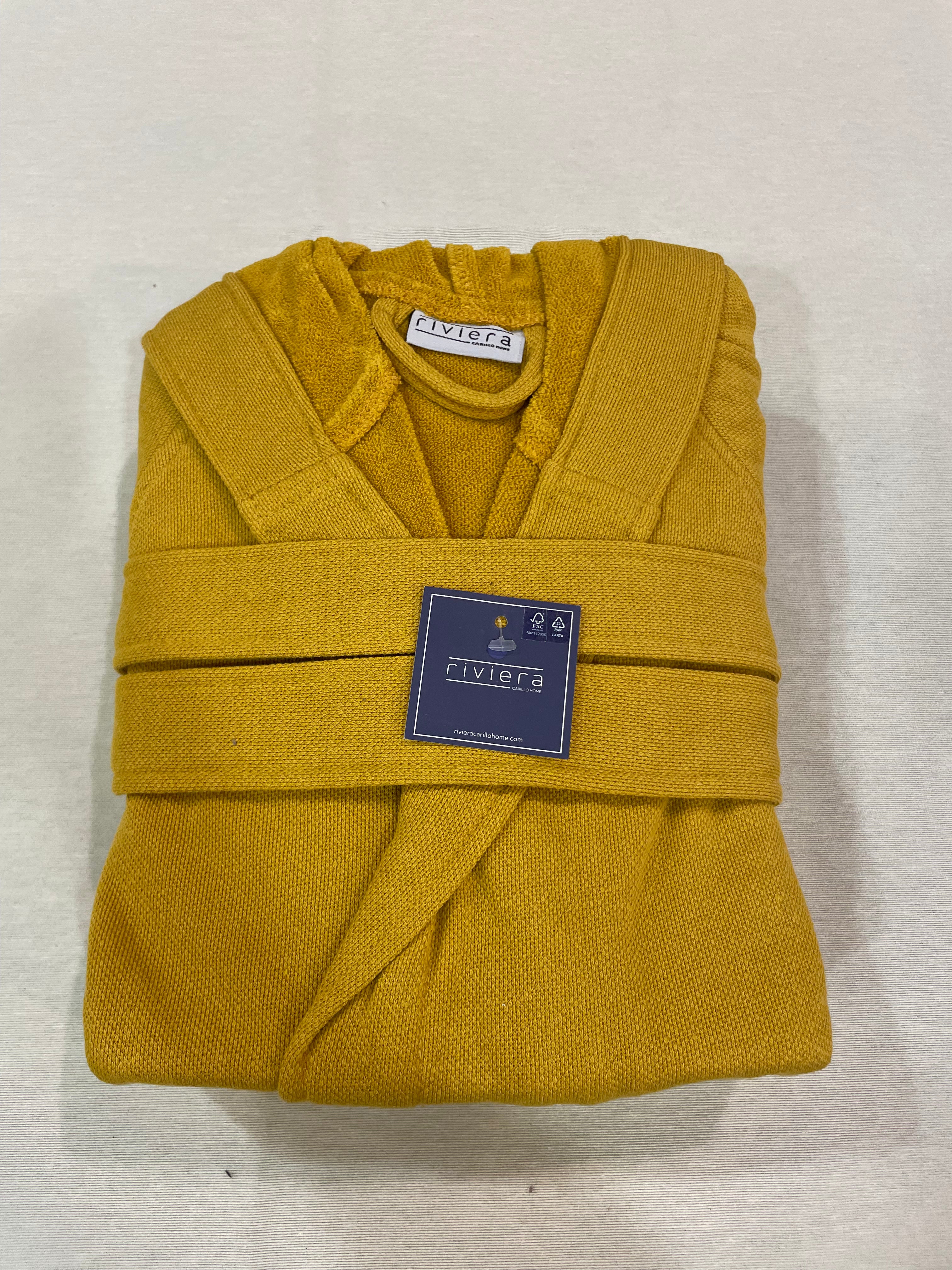 Accappatoio Wimbledon