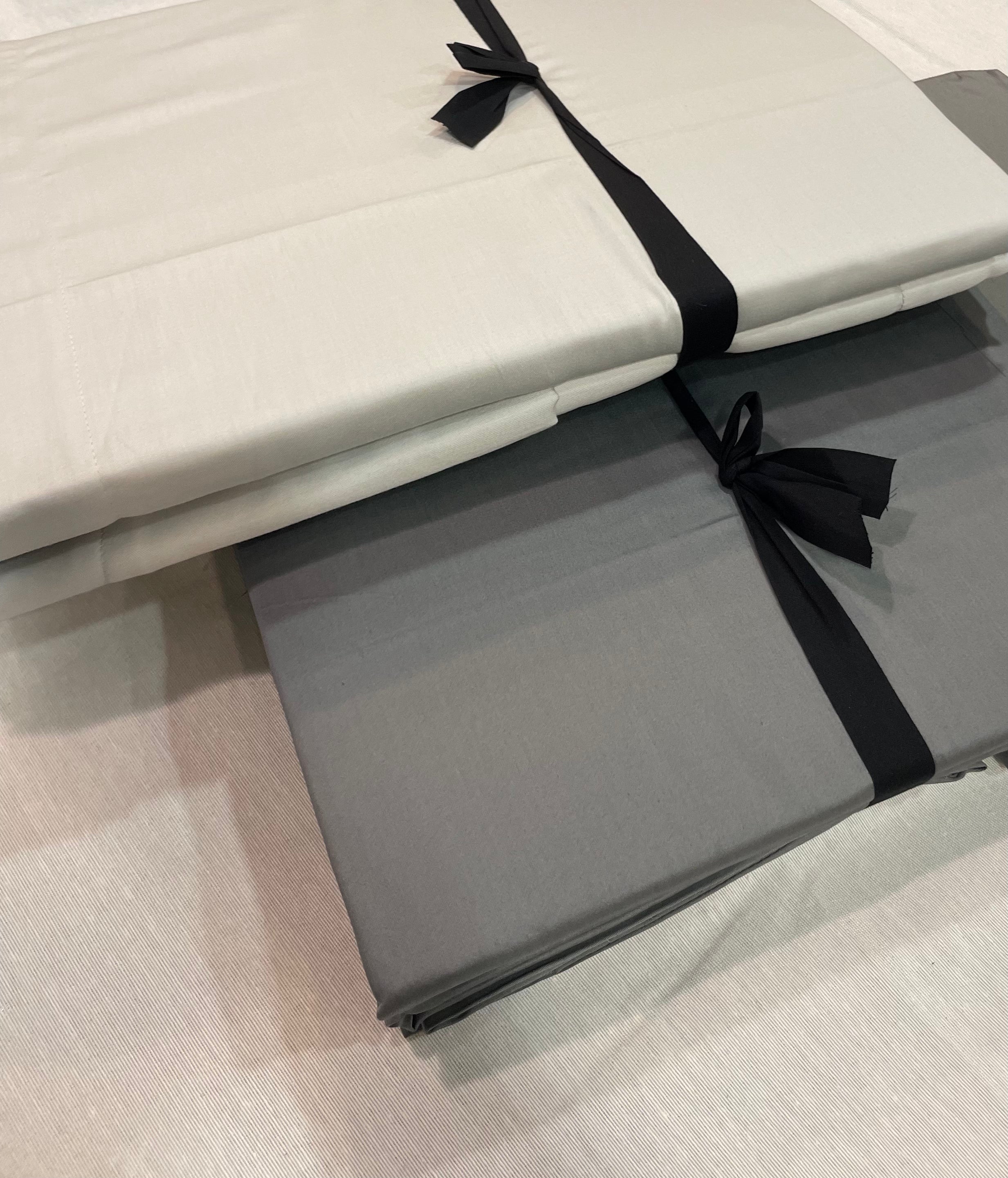 Completo Letto Charm