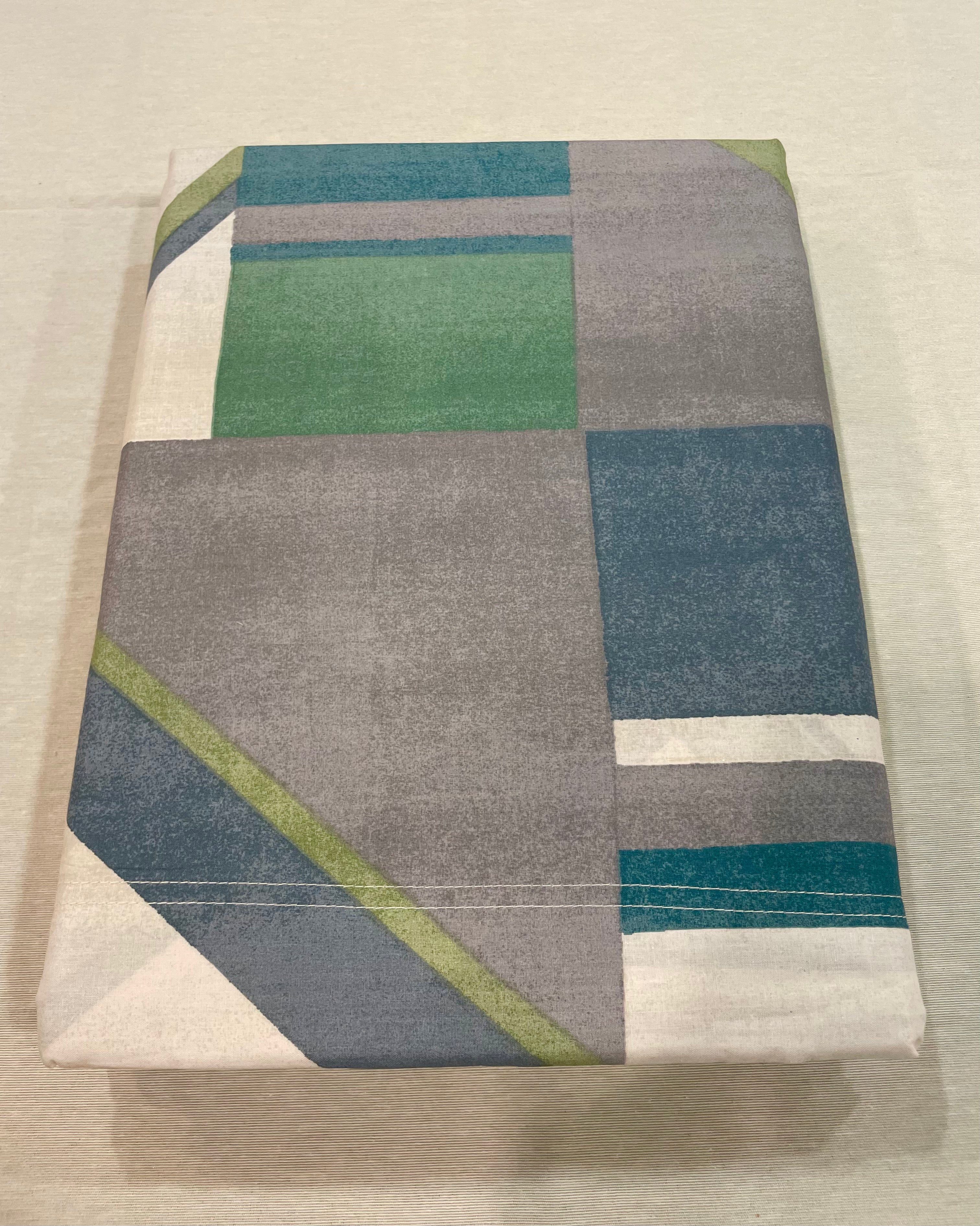 Completo Letto Mireio