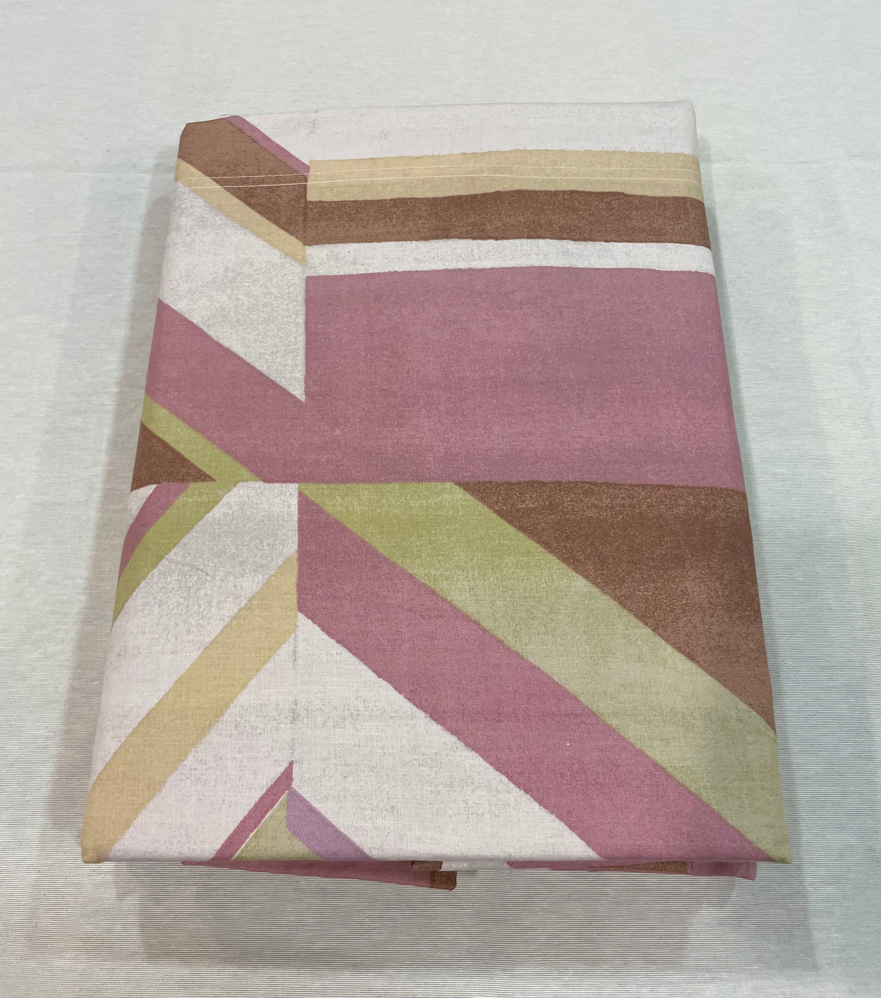 Completo Letto Mireio