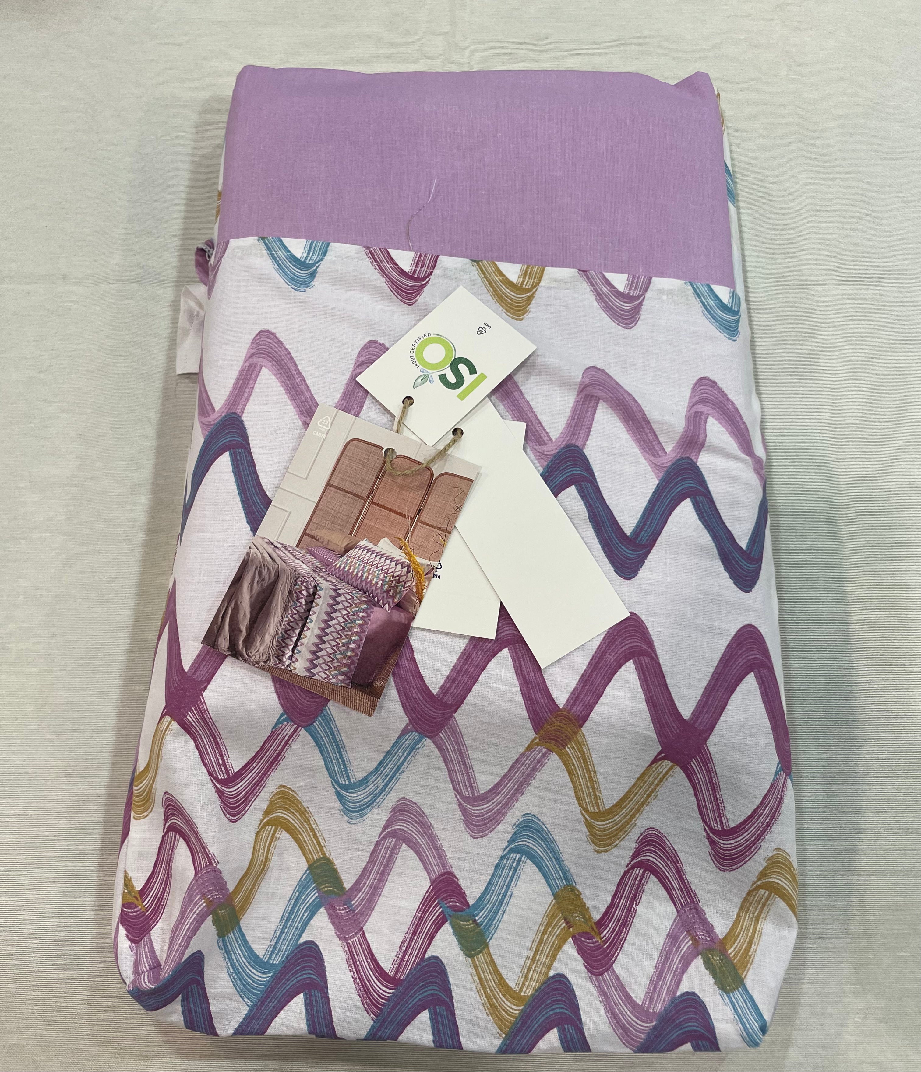 Completo Letto Jambol