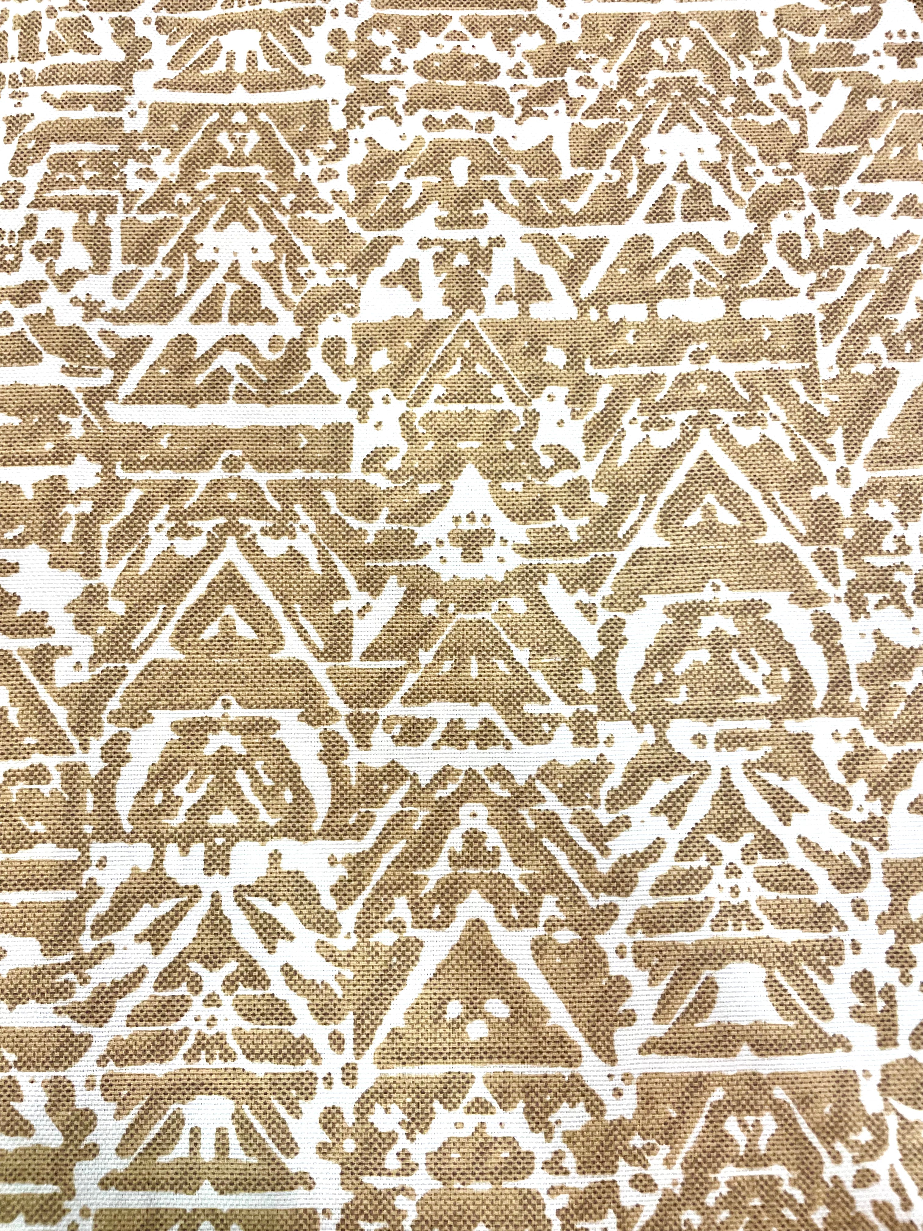 Tessuto Pad Tesi Kylat