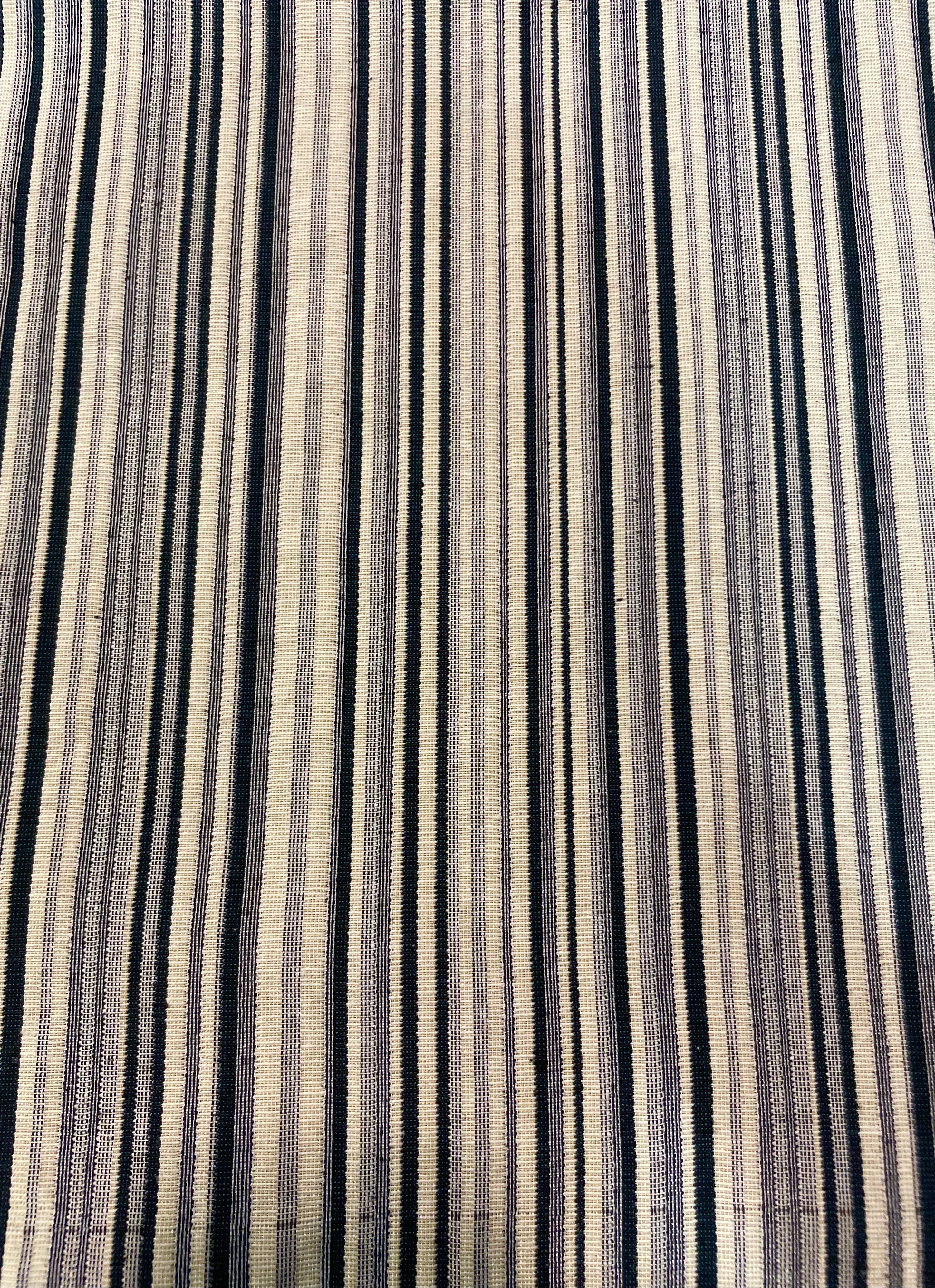 Tessuto Zig Zag, Raya, Rombo