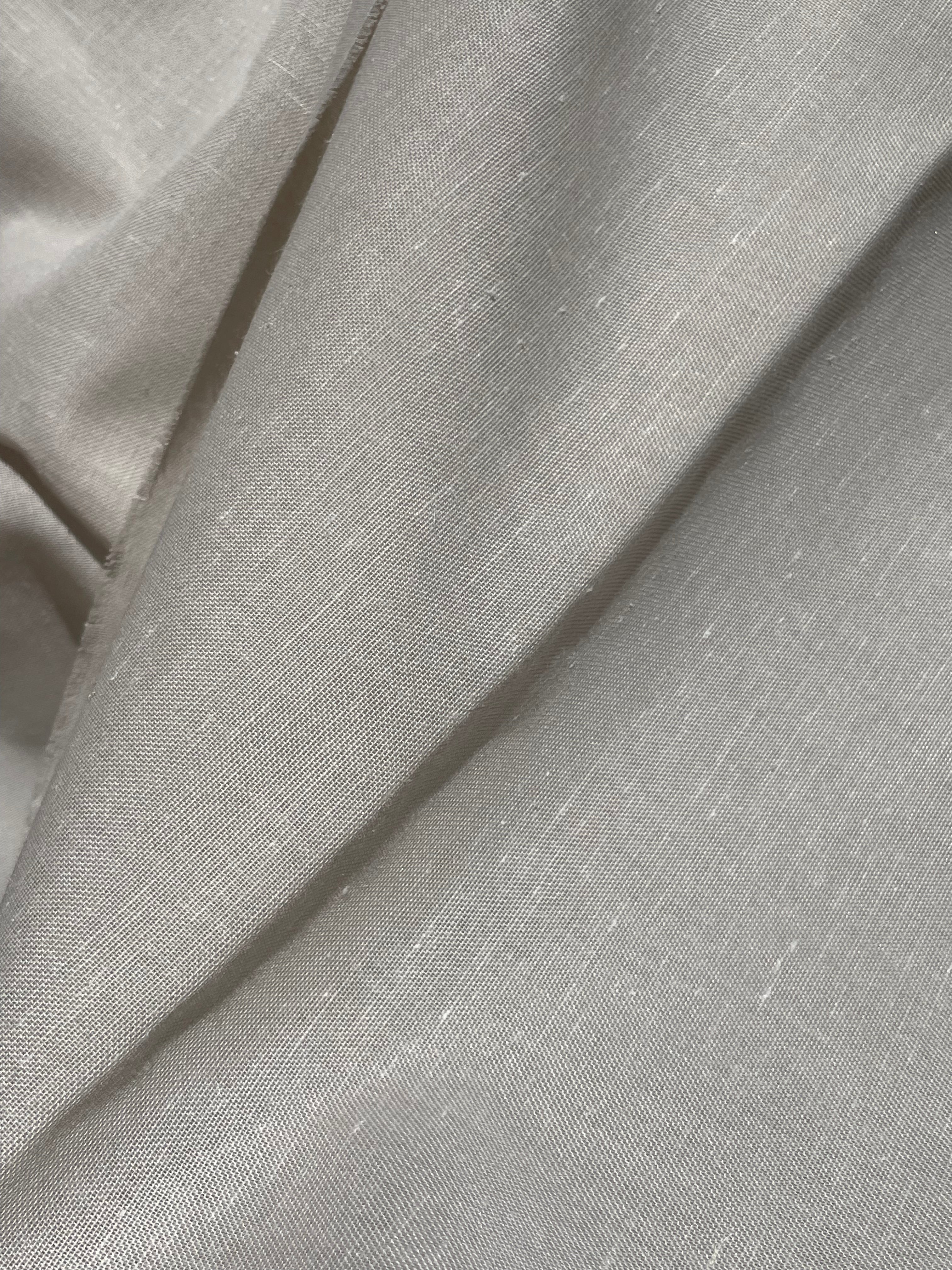 Tenda Soraia (CAMPIONE)