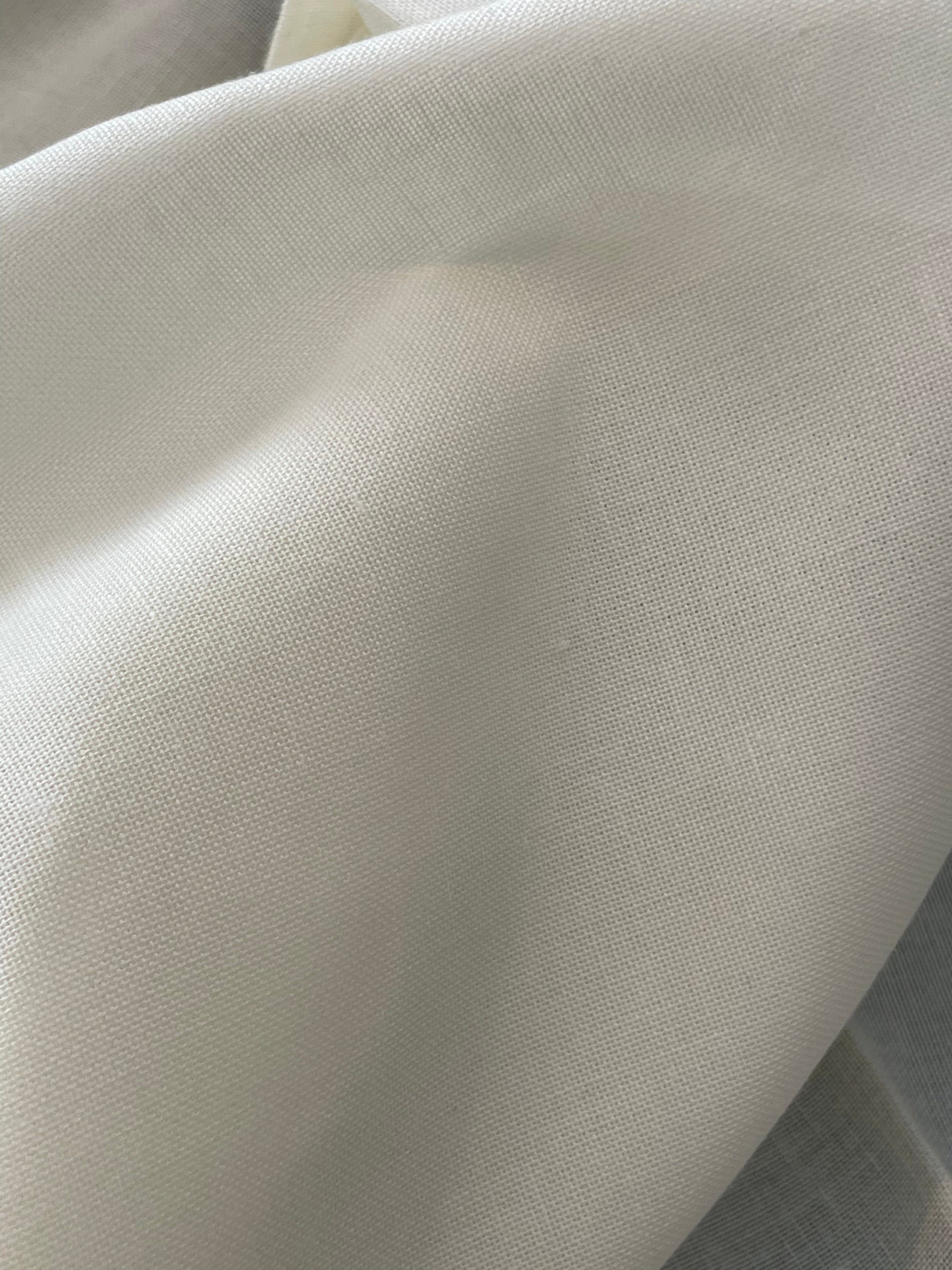 Tenda Soraia (CAMPIONE)