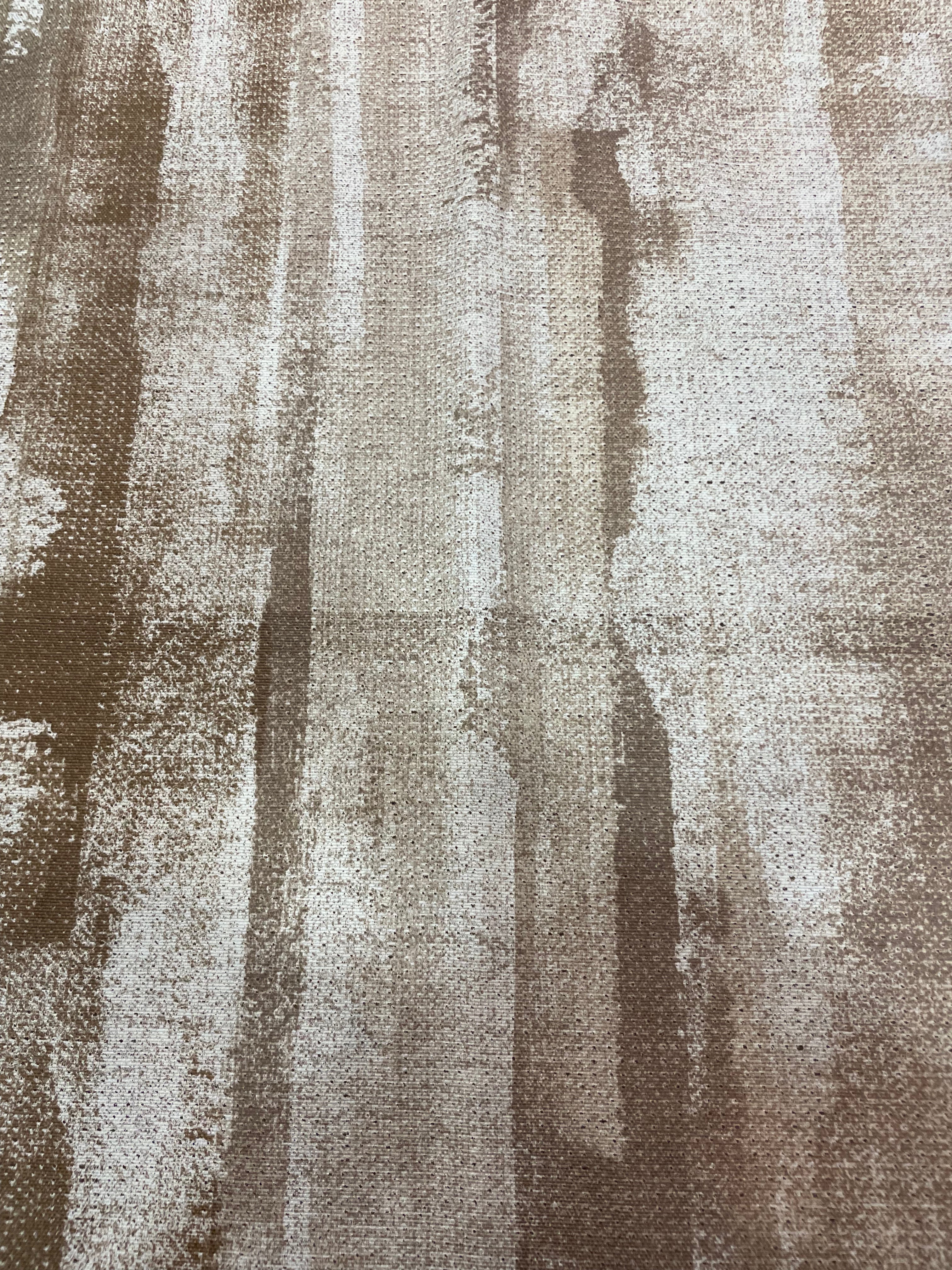 Tessuto Pad Tesi Kylat