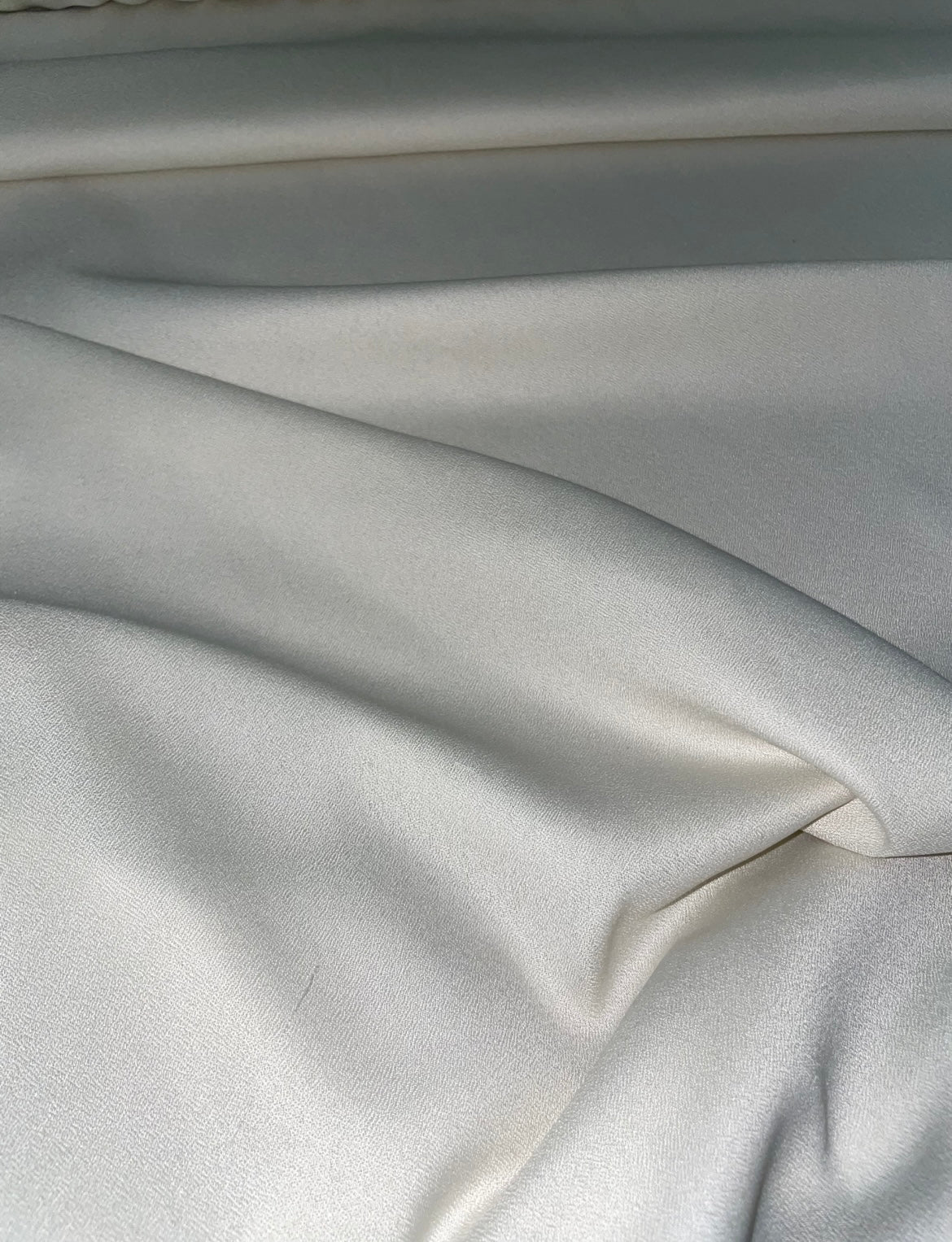 Tenda Almas (CAMPIONE)