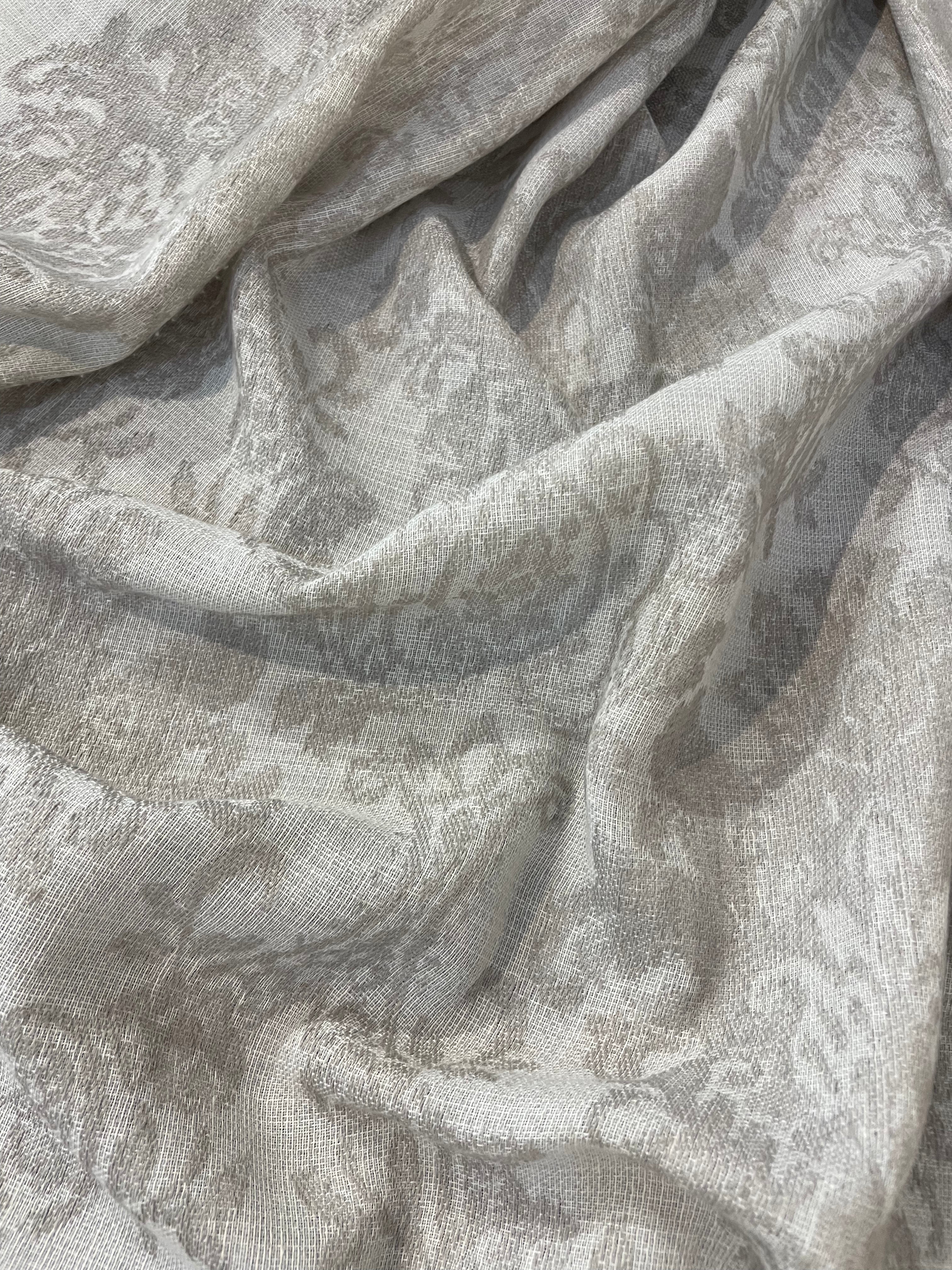 Tenda Damascata (CAMPIONE)