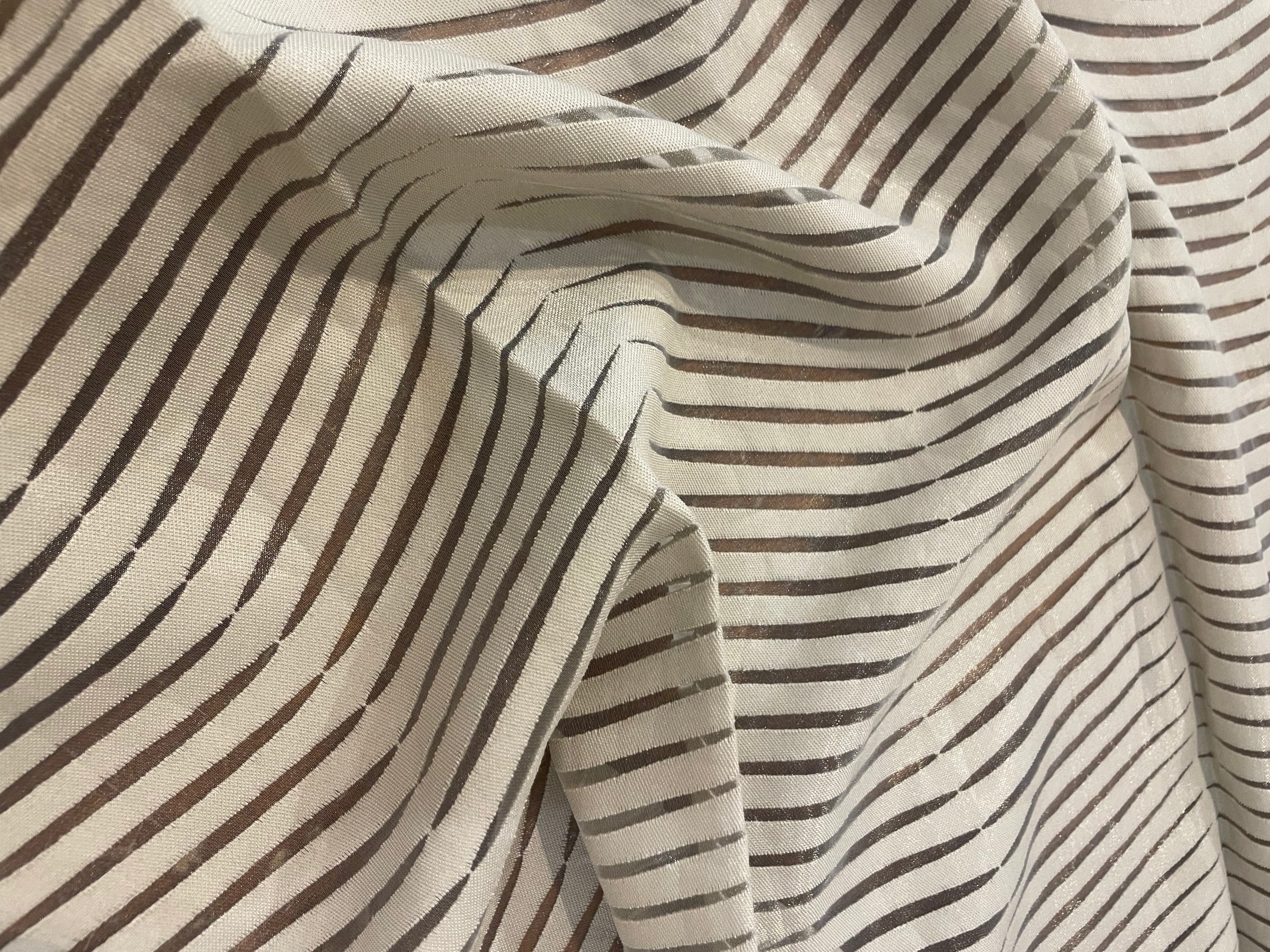 Tenda Bone Devorè 300 (CAMPIONE)