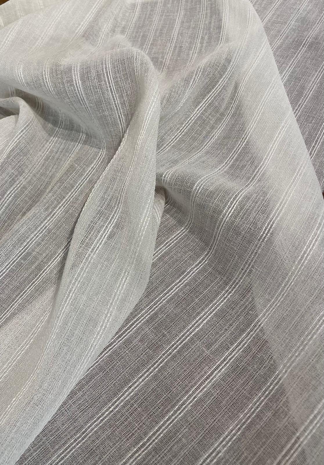 Tenda Selina (CAMPIONE)