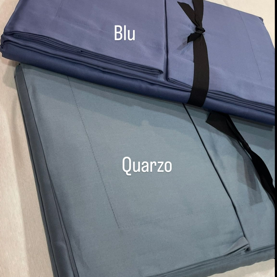 Completo Letto Charm