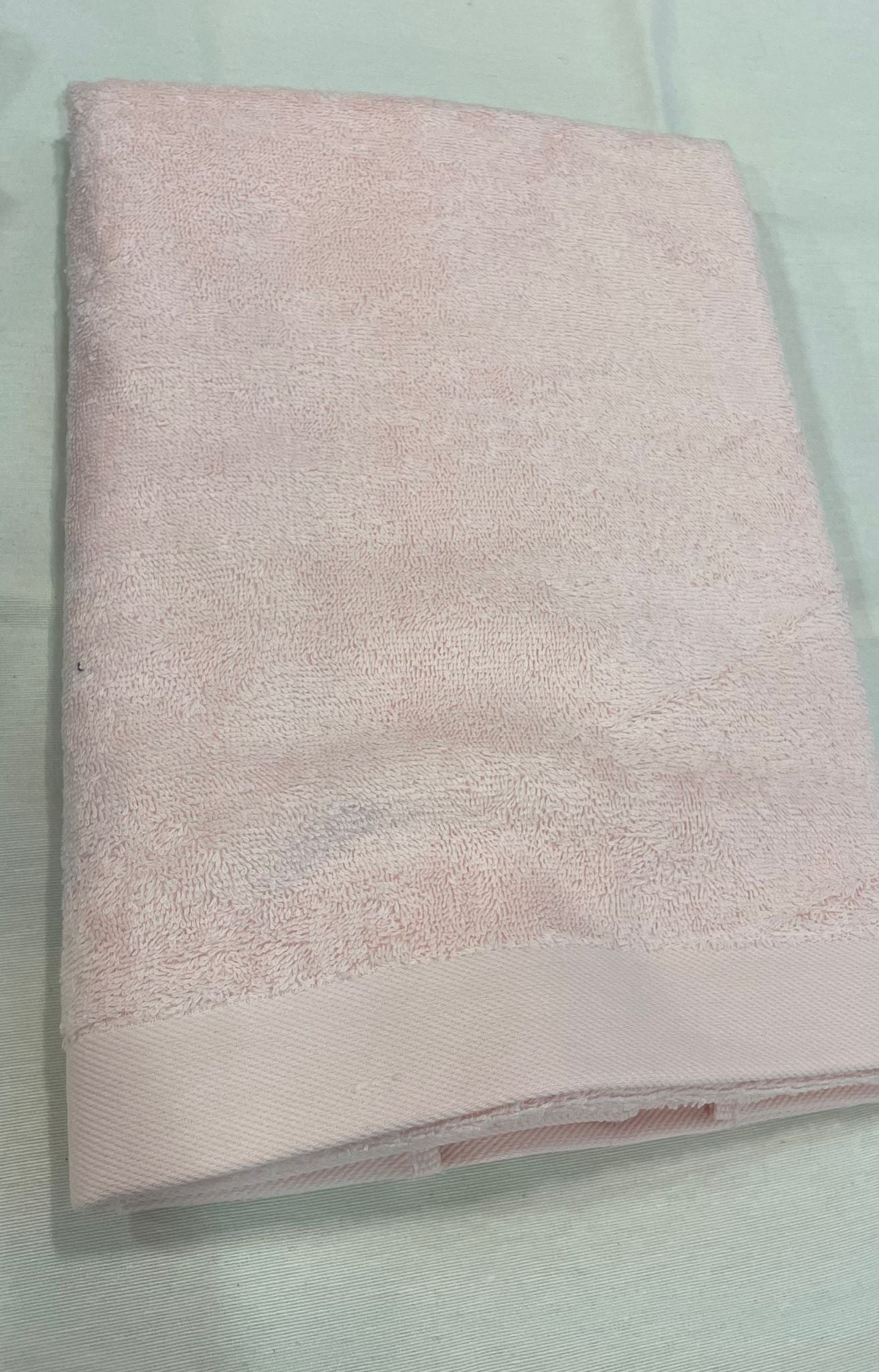 Asciugamano Alibi 1+1