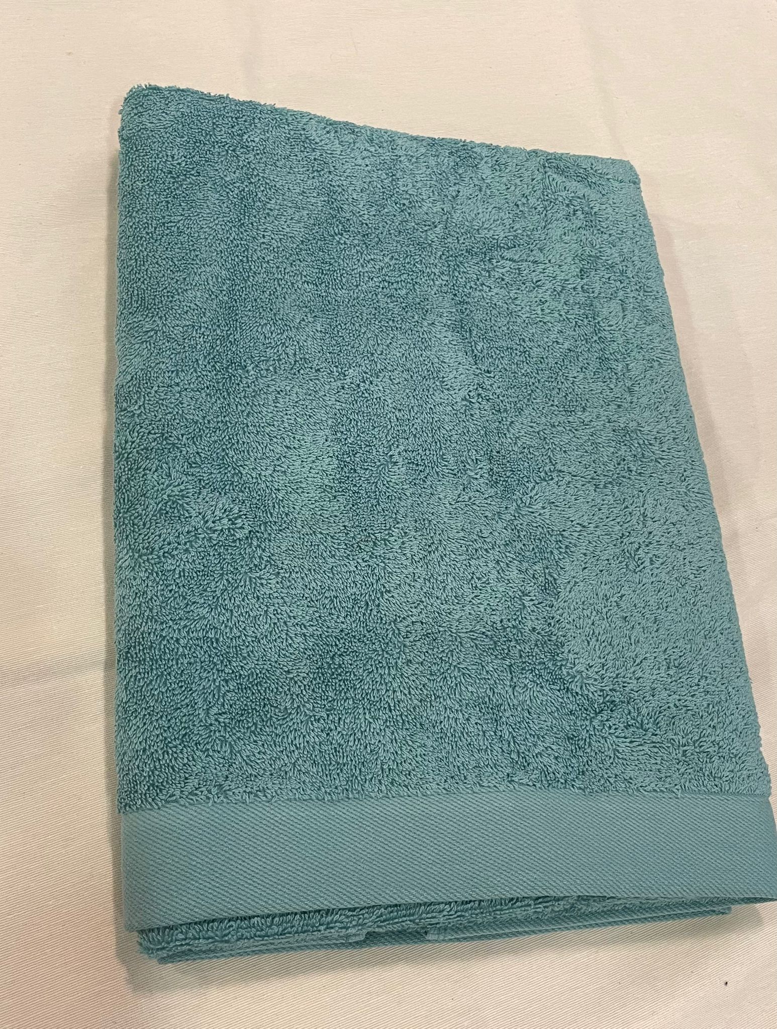 Asciugamano Alibi 1+1