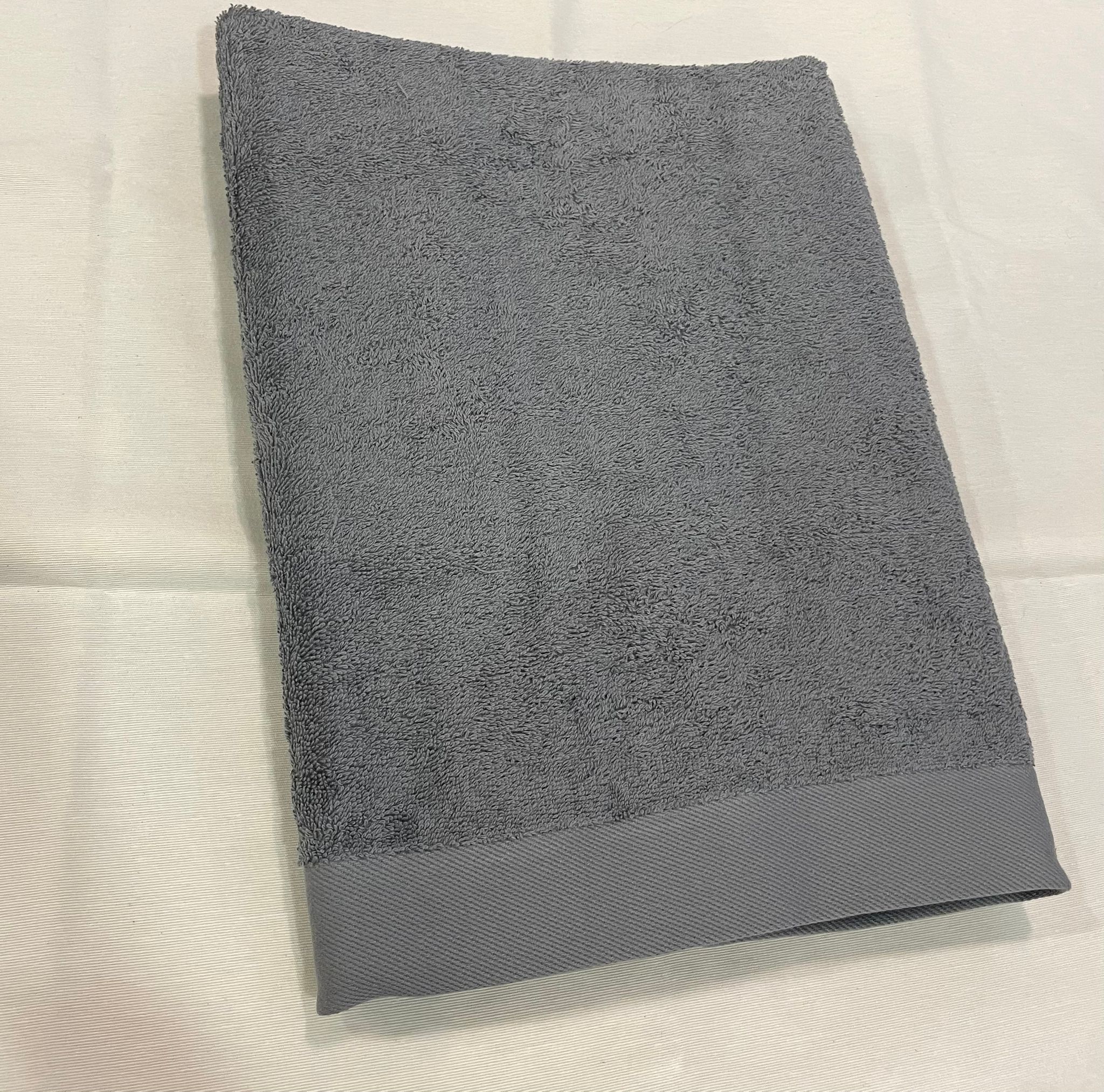 Asciugamano Alibi 1+1