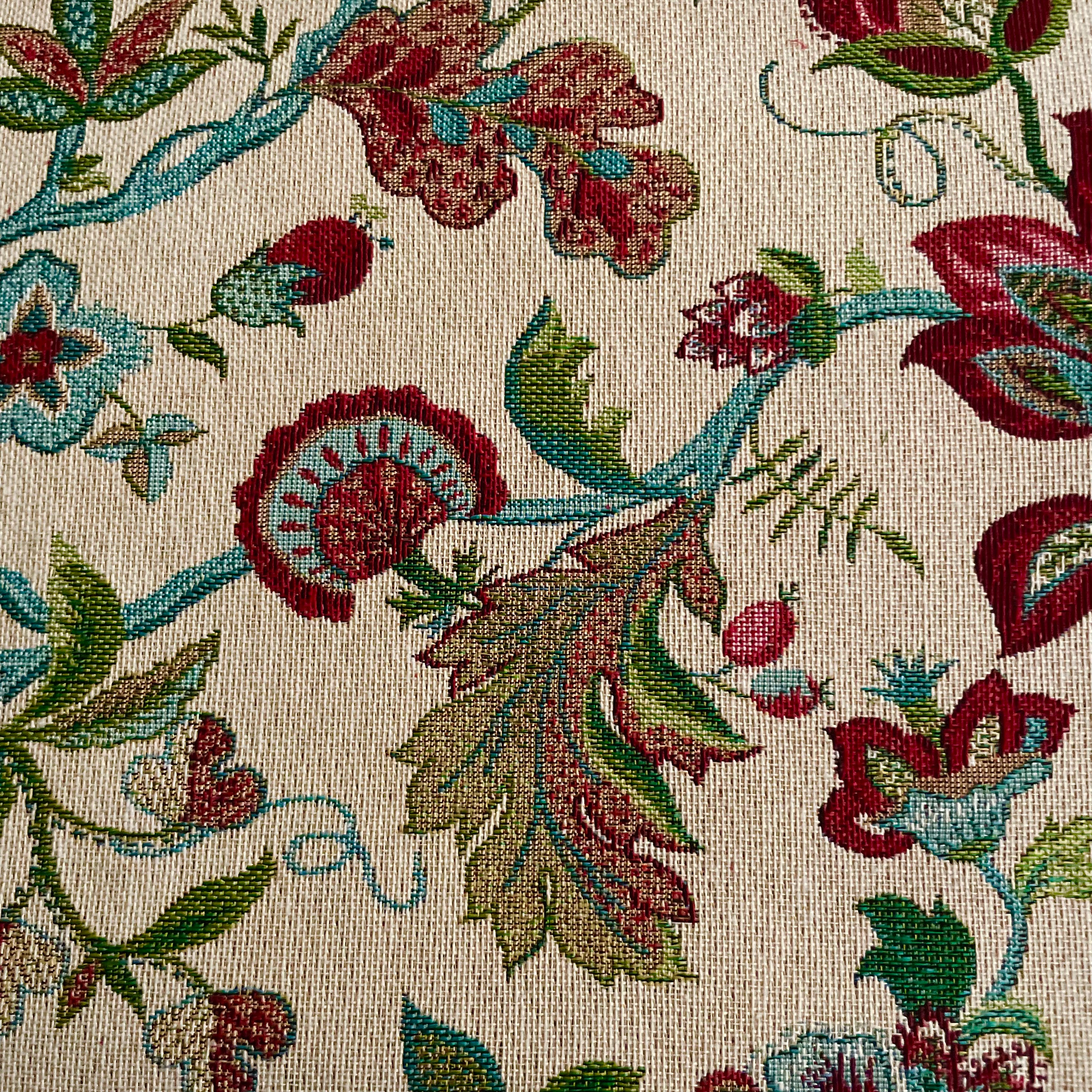 Tessuto Gobelin (CAMPIONE)