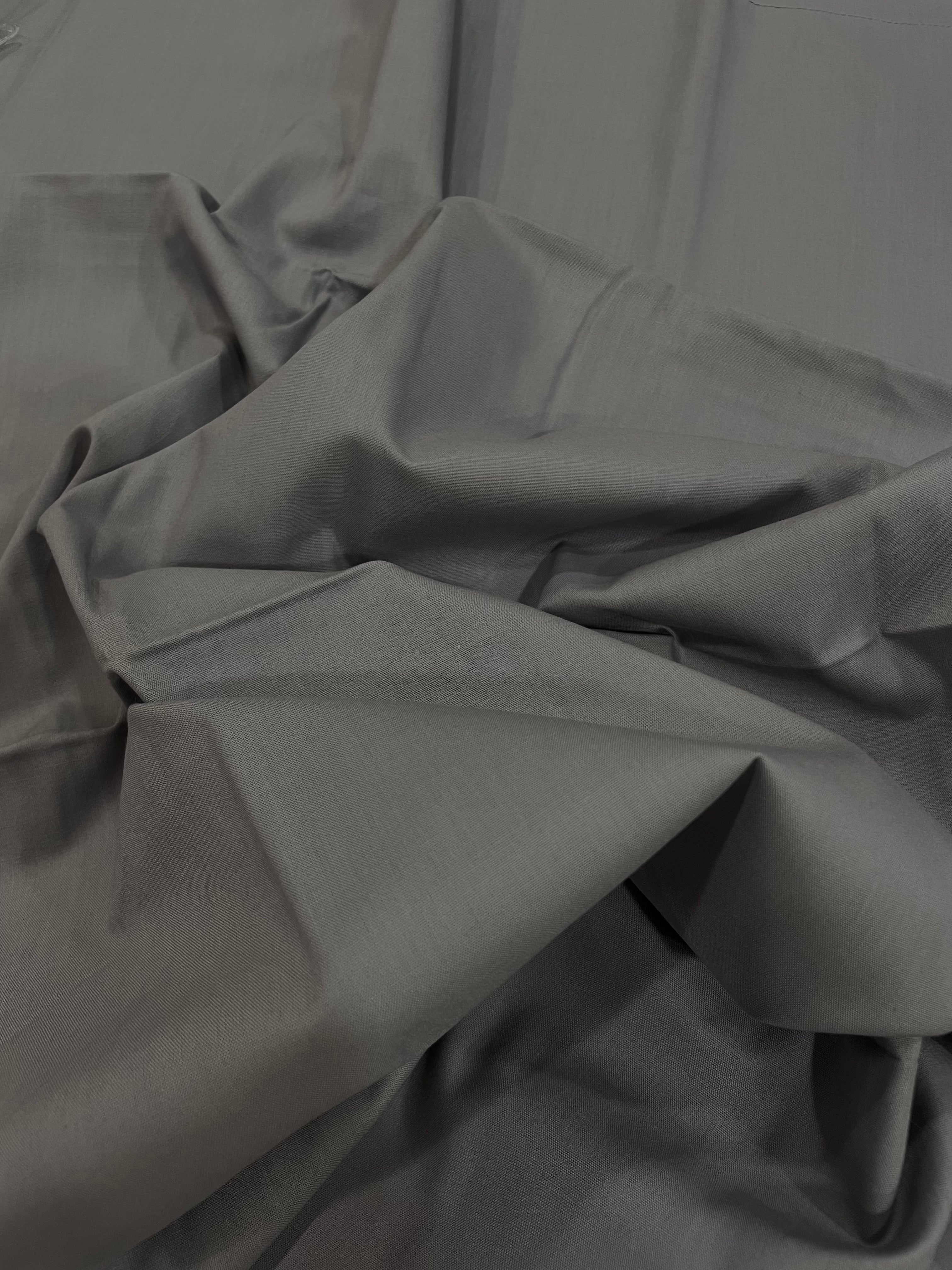 Completo letto Paint Piazza e mezza