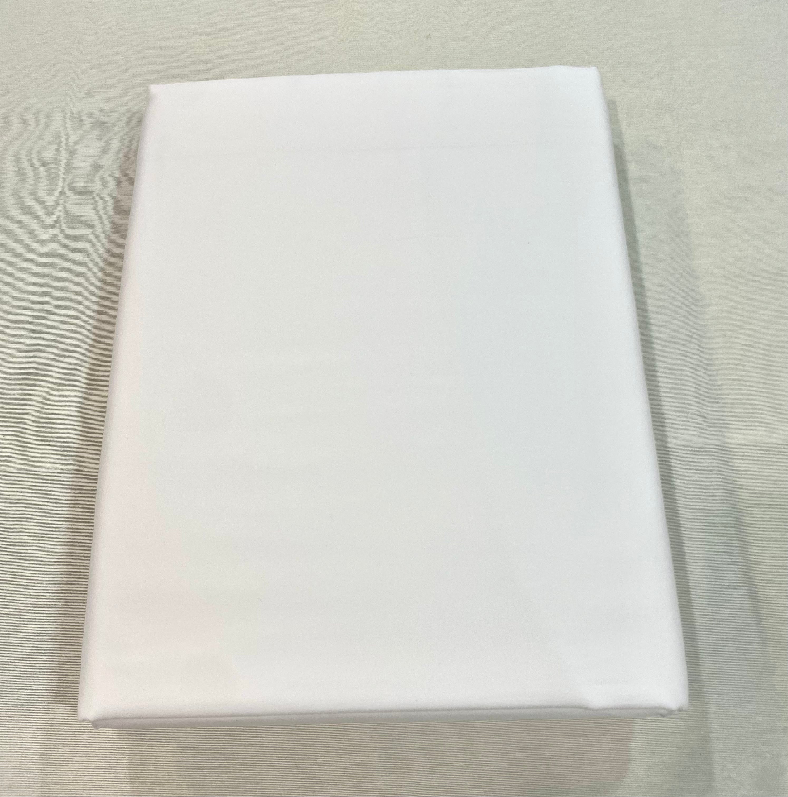 Completo Letto Incanto Raso