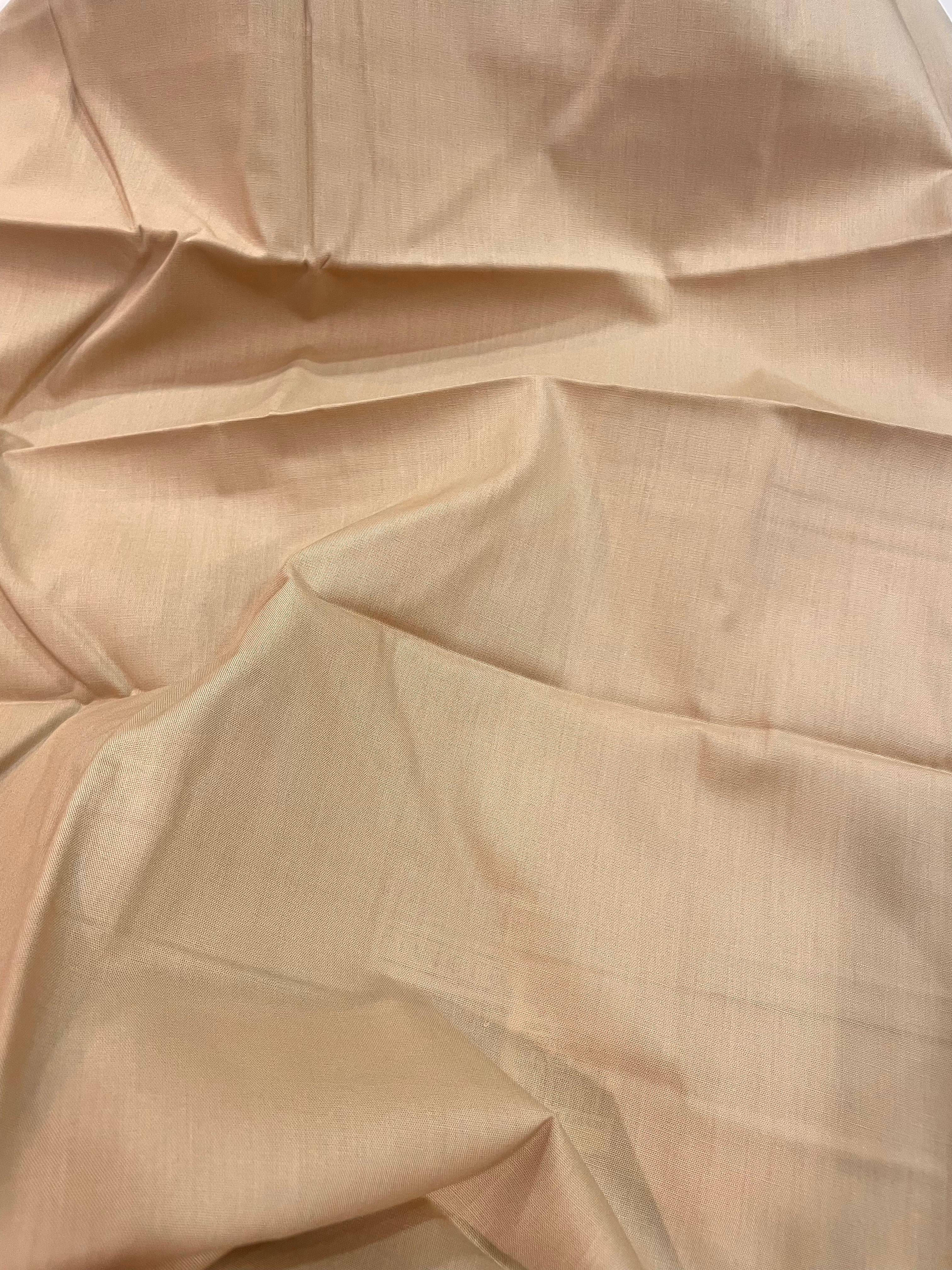 Completo letto Paint Piazza e mezza