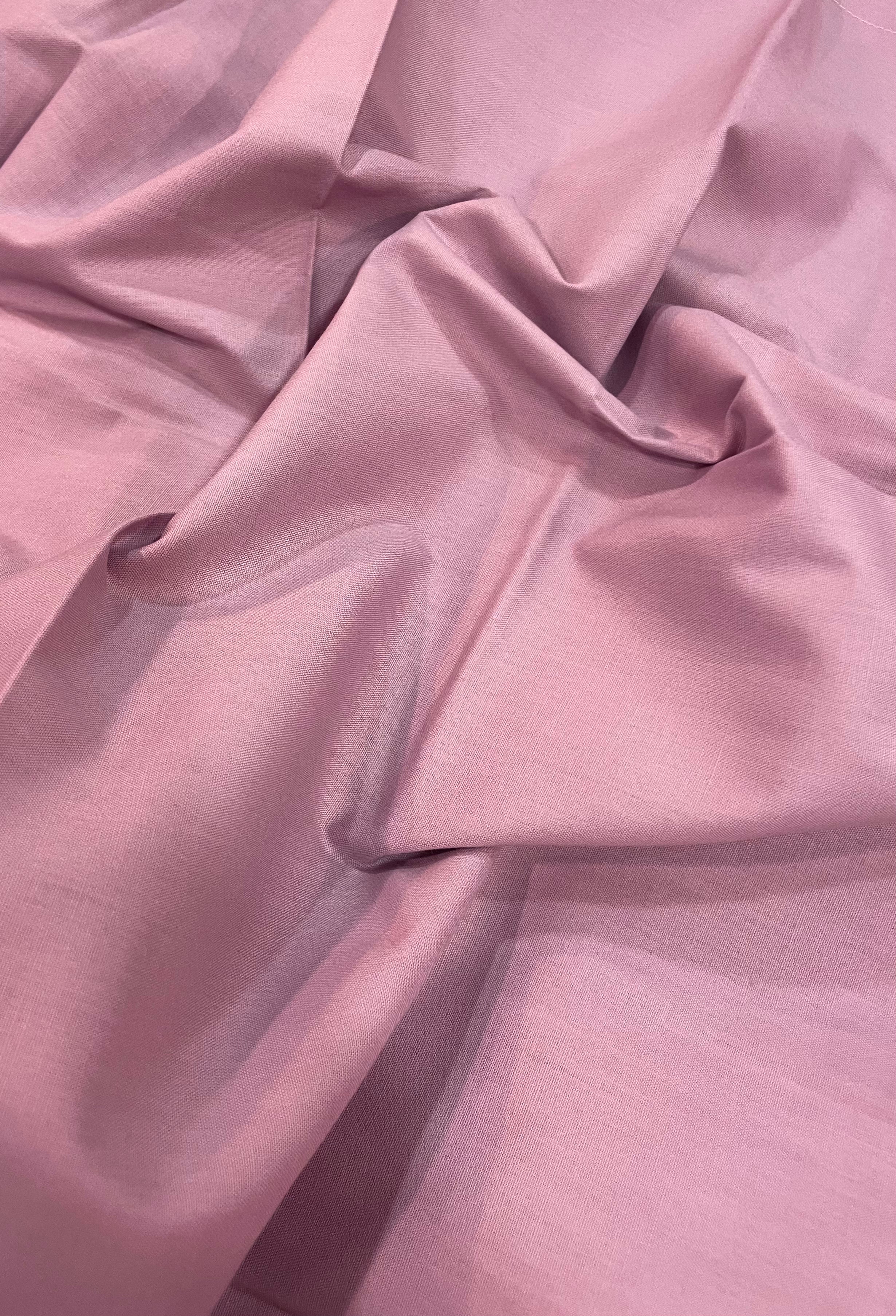 Completo letto Paint Piazza e mezza