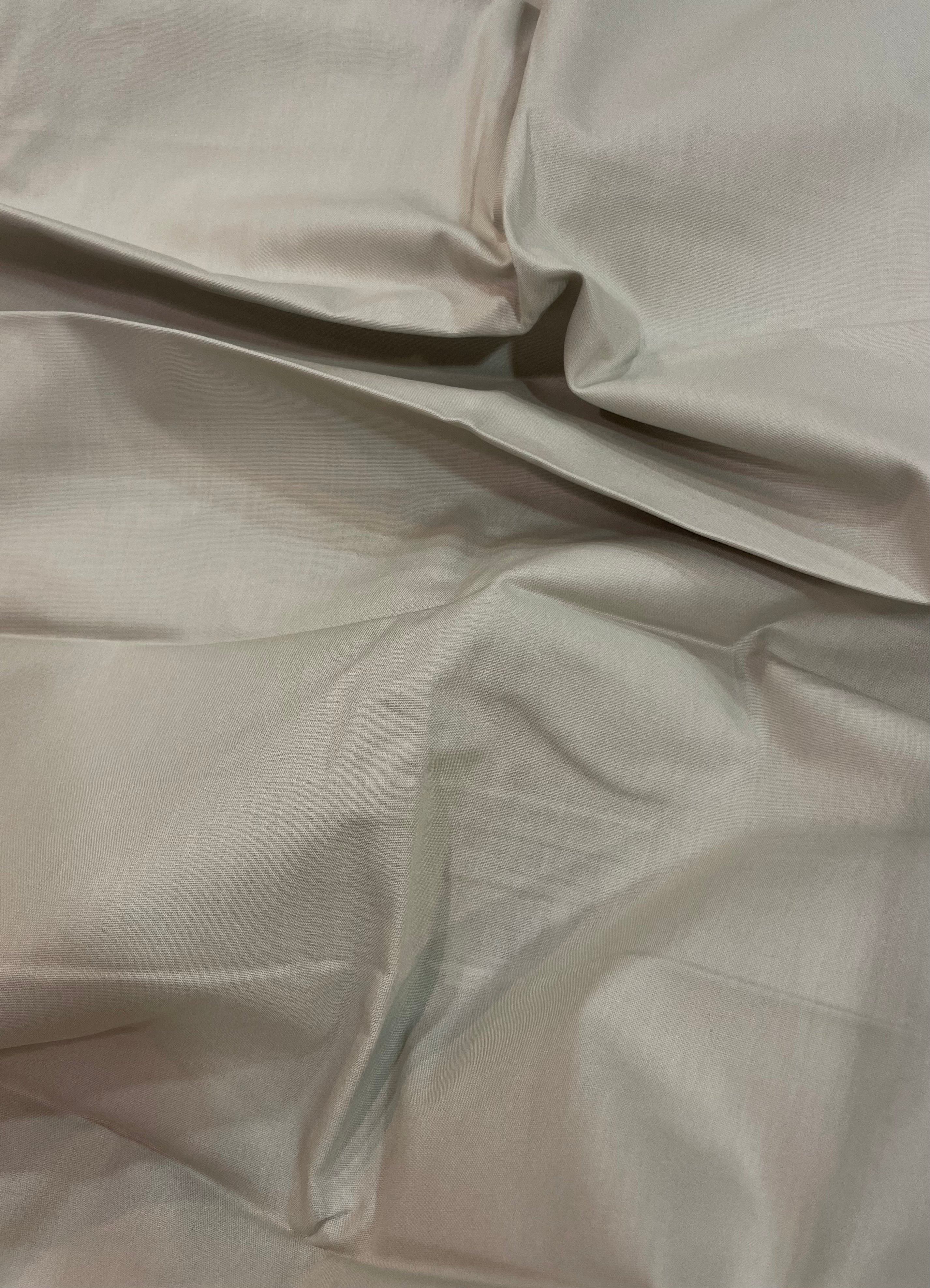 Completo letto Paint Piazza e mezza