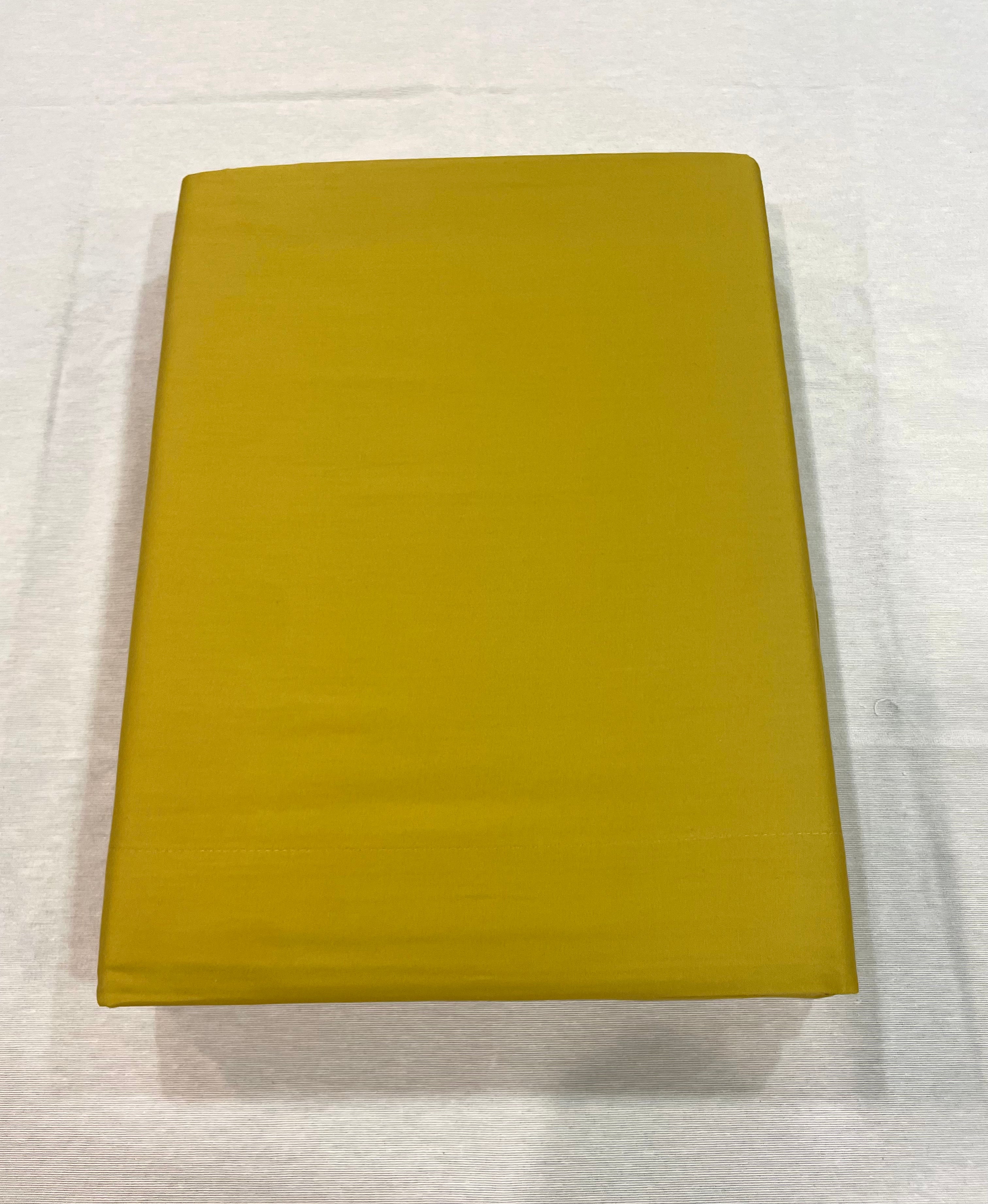 Completo Letto Incanto Raso