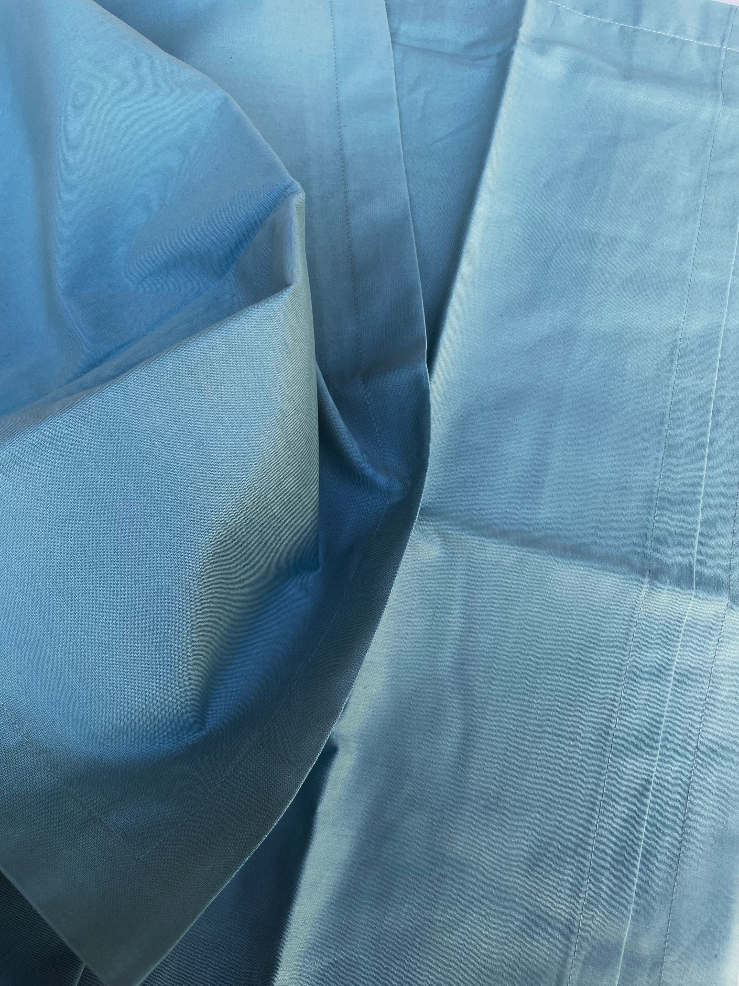 Completo letto Paint Piazza e mezza