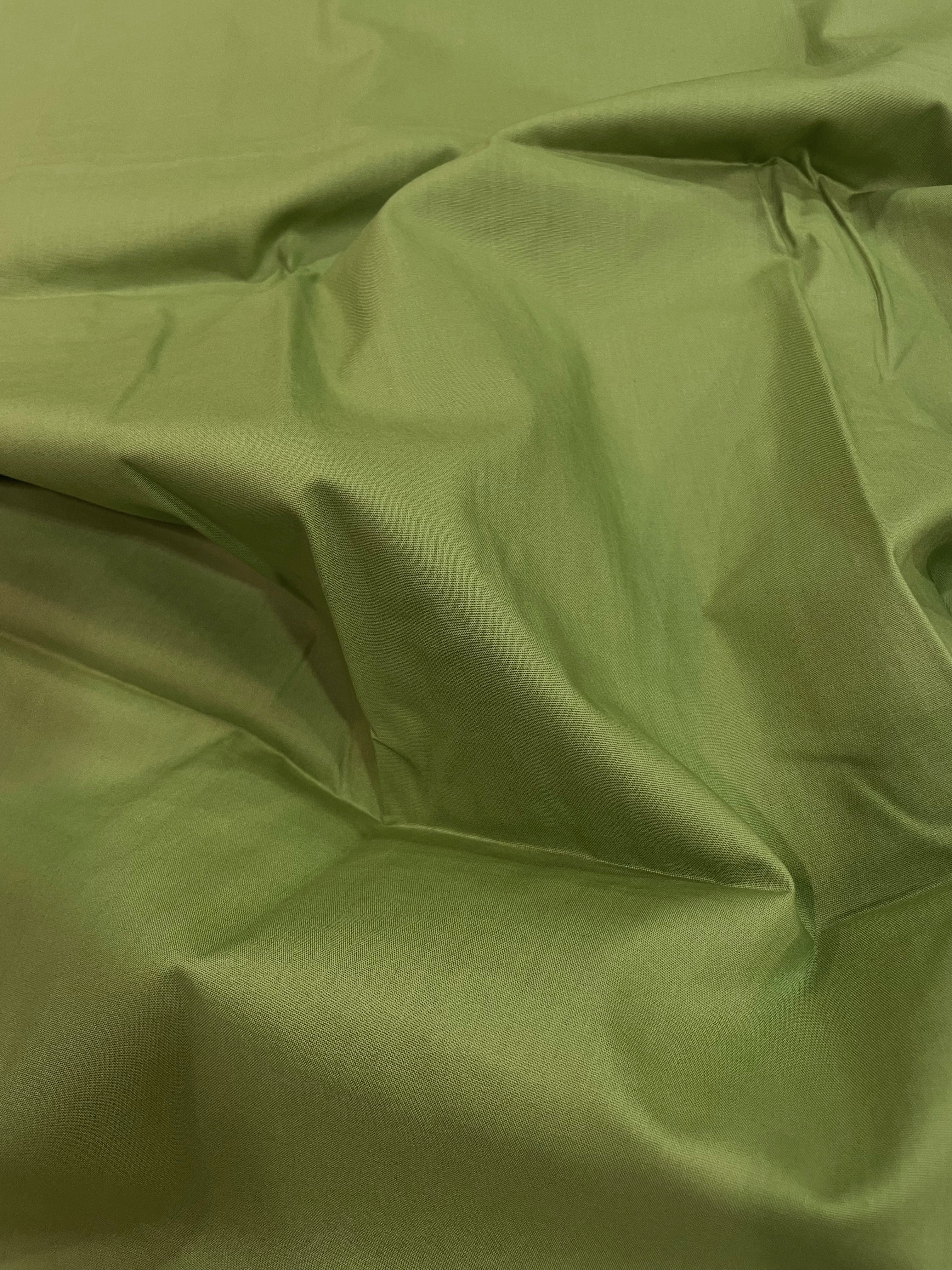 Completo letto Paint Piazza e mezza