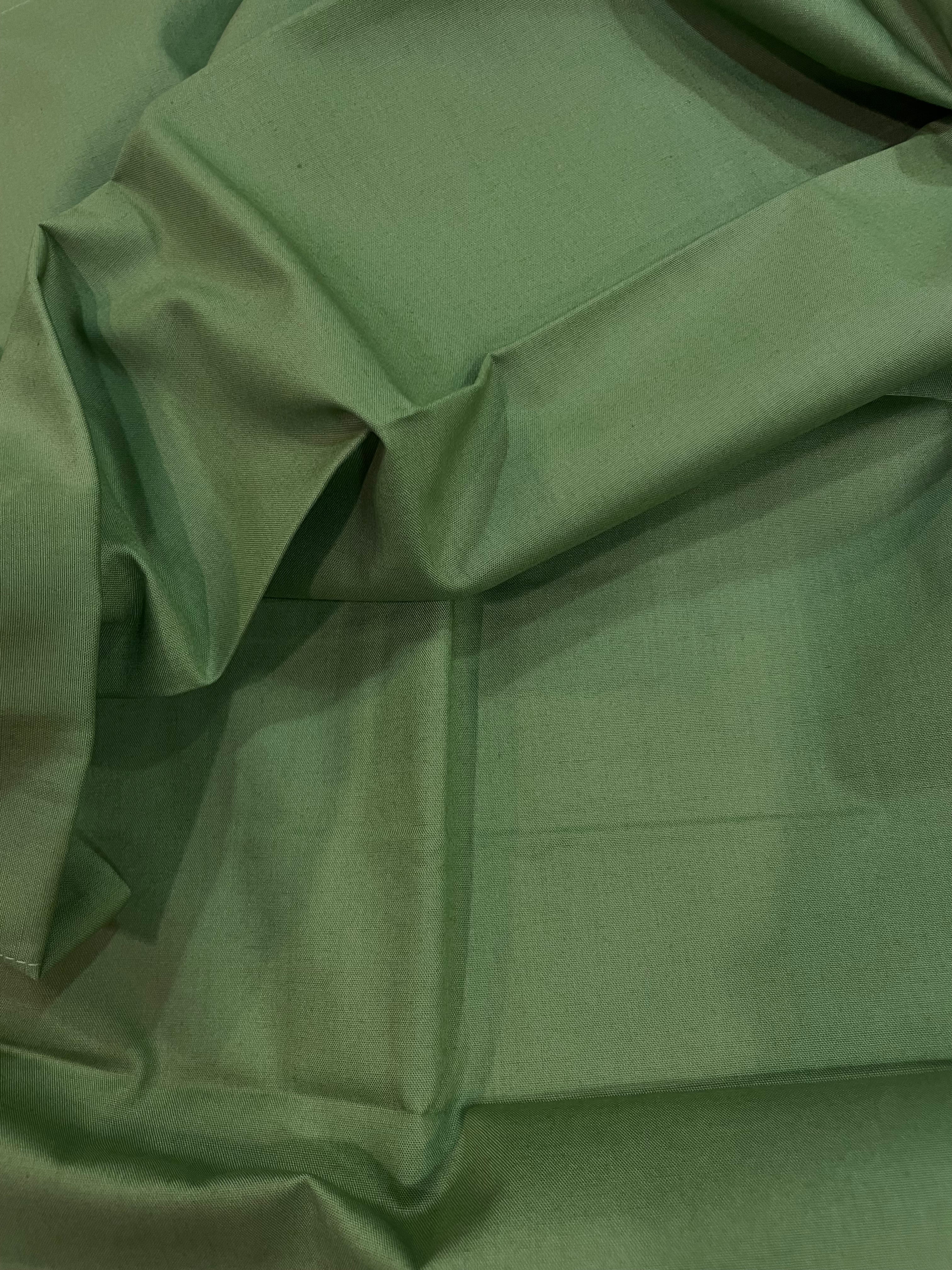 Completo letto Paint Piazza e mezza