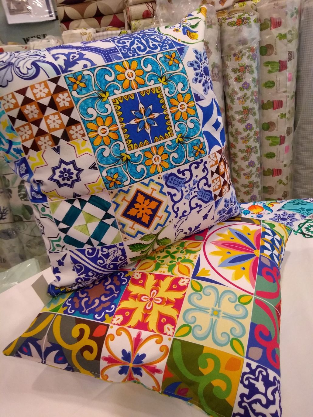 Scaglione Arredo