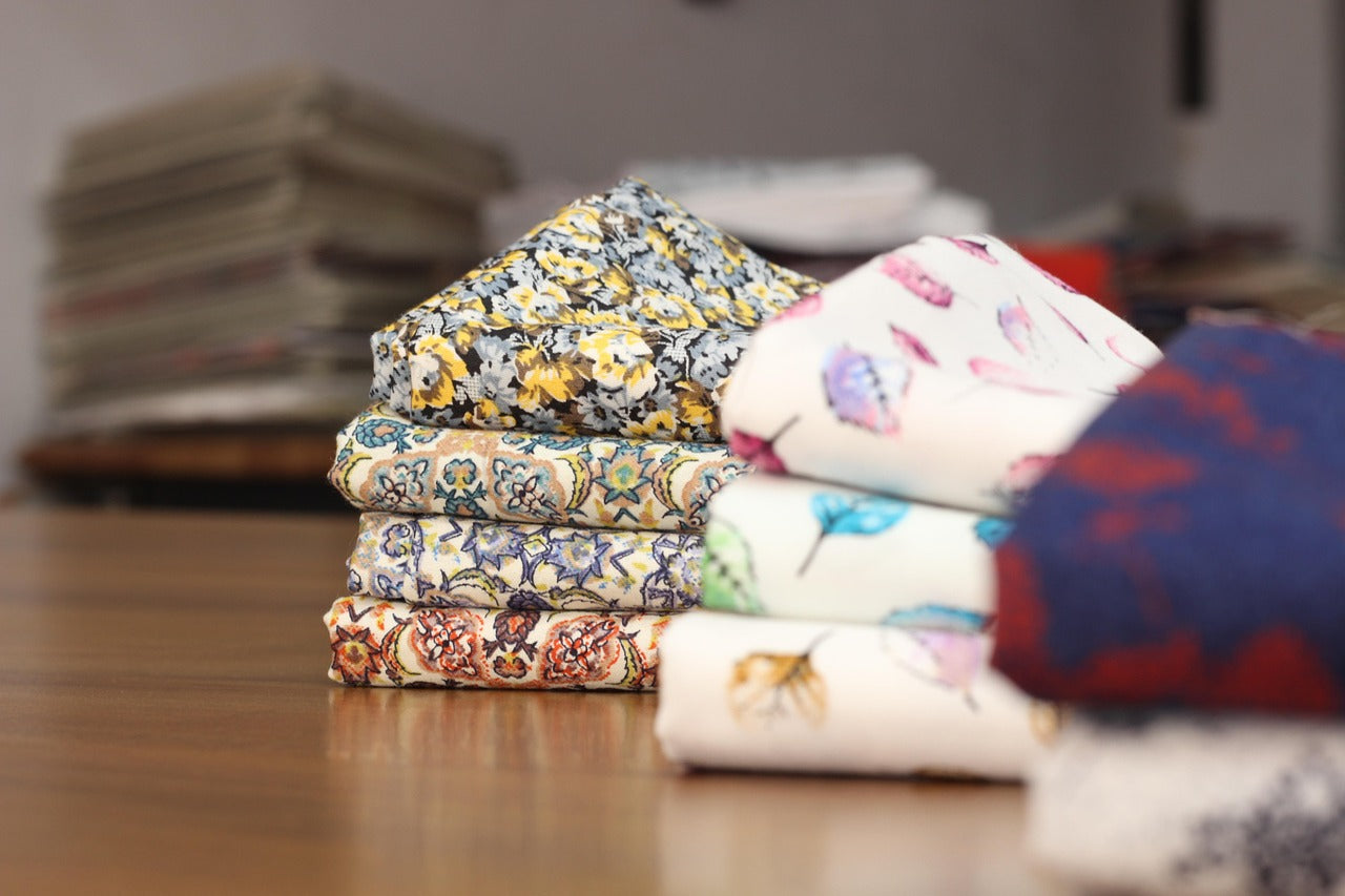 Prodotti Selezionati