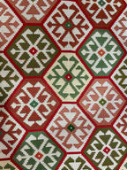Tessuto Kilim