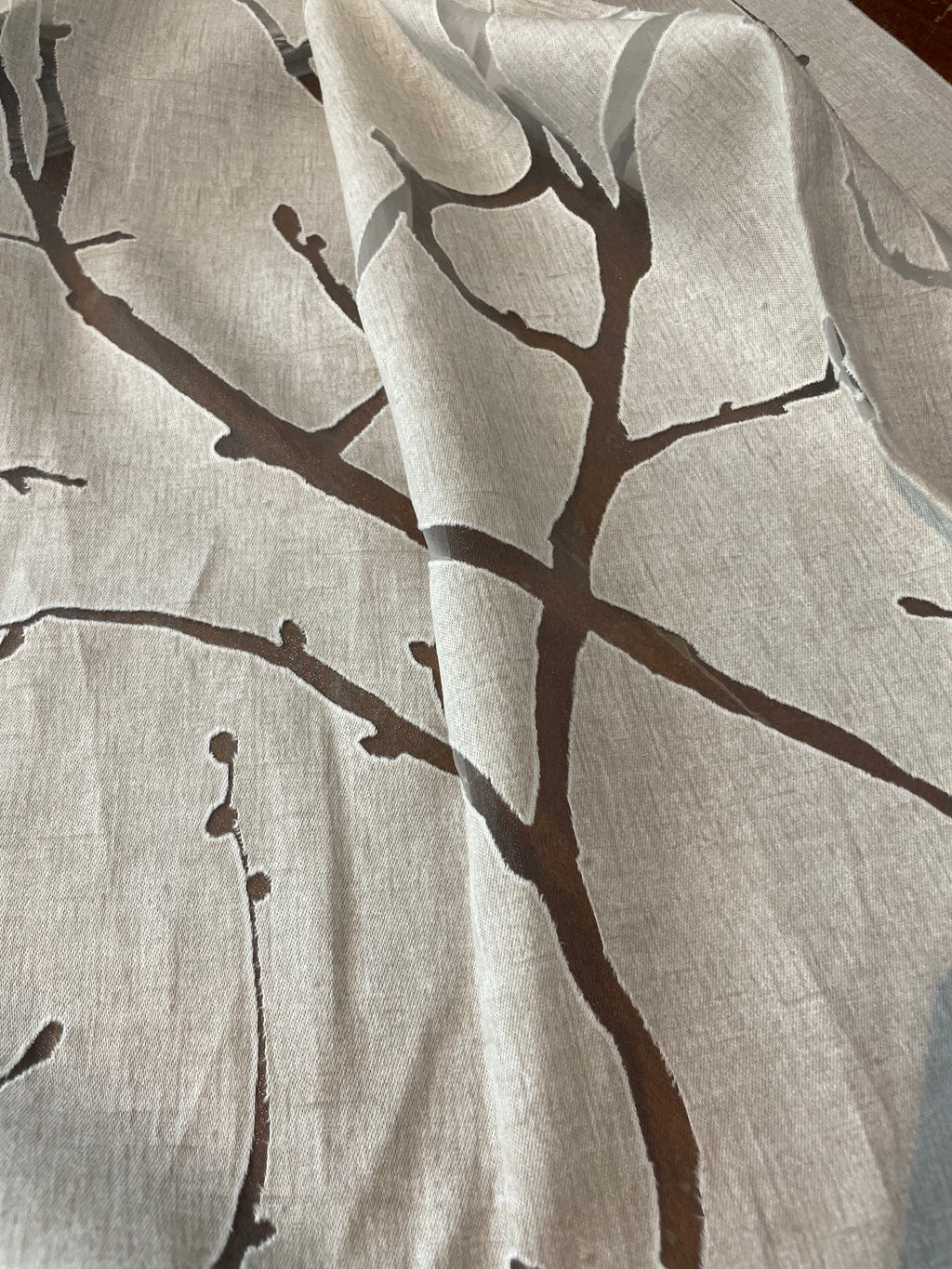 Tenda Coral (CAMPIONE)