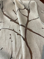 Tenda Coral (CAMPIONE)