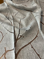 Tenda Coral (CAMPIONE)