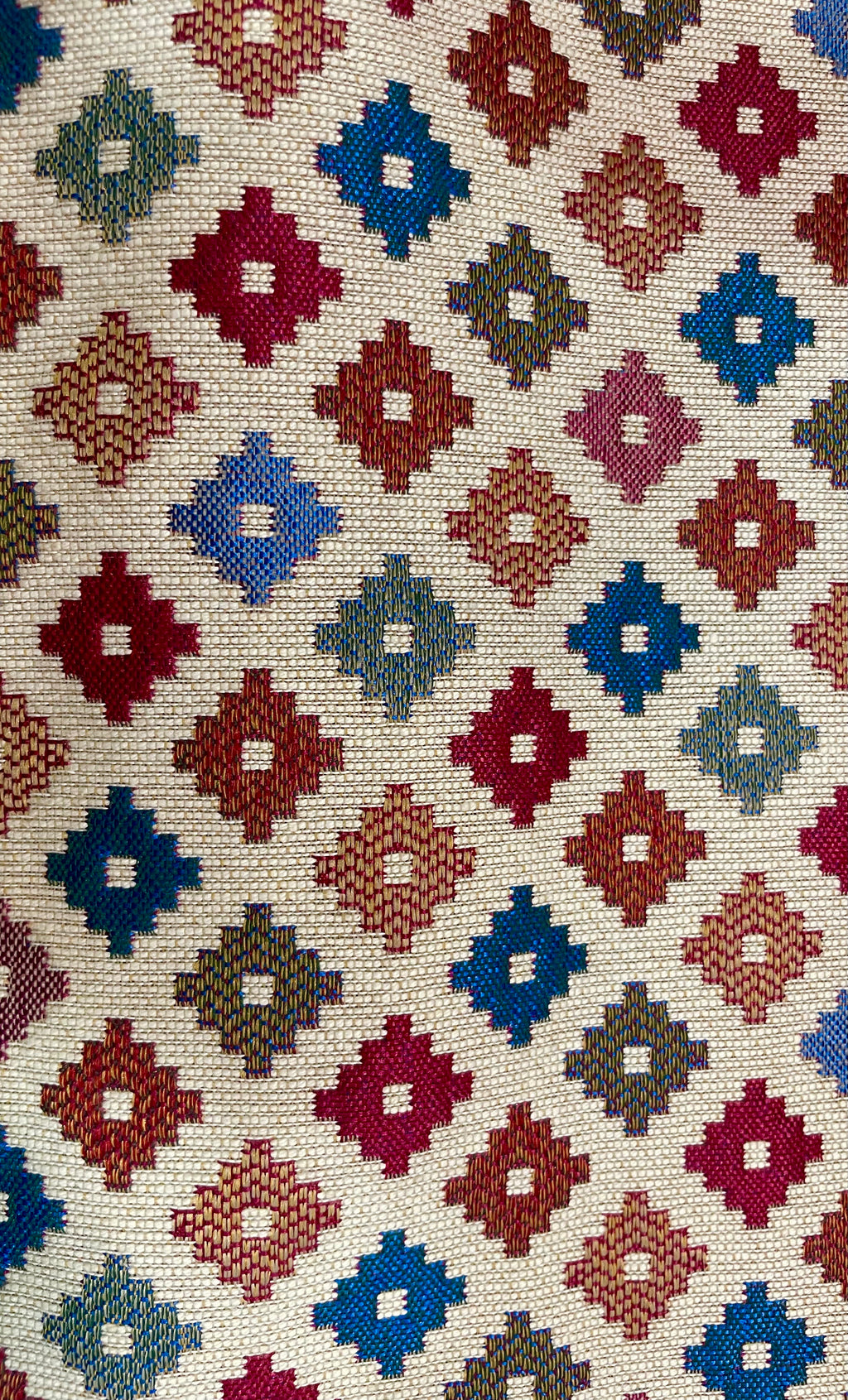 Tessuto Kilim