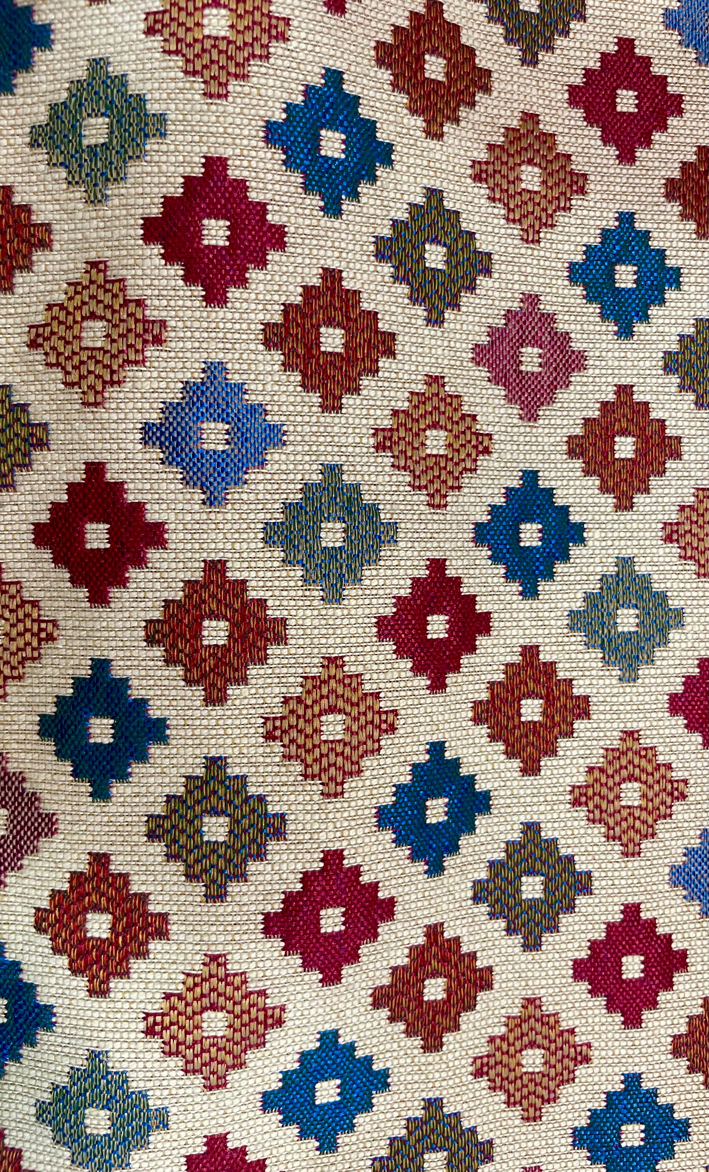 Tessuto Kilim