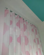 Tenda Paola (CAMPIONE)