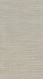 Tessuto soho (CAMPIONE)