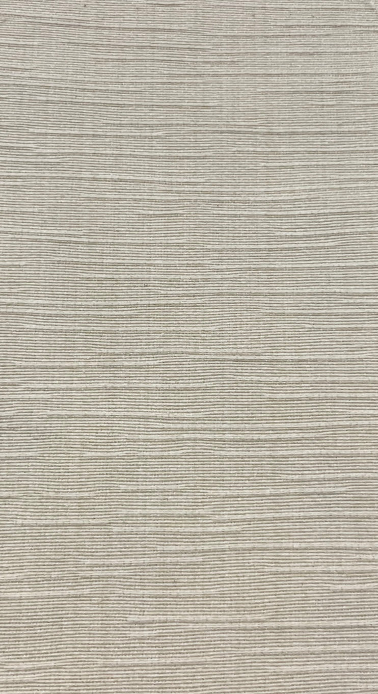 Tessuto soho (CAMPIONE)